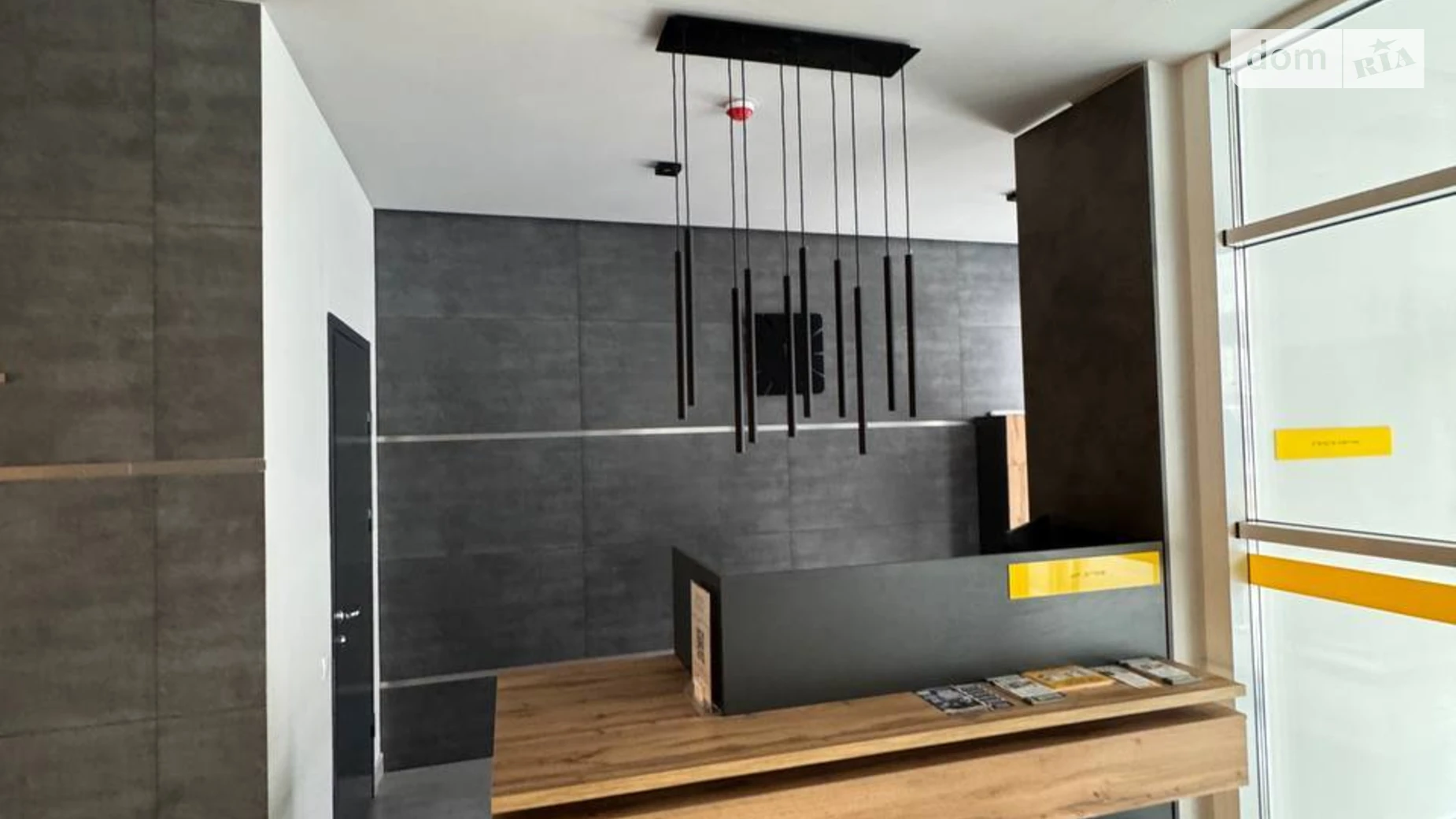 Продается 3-комнатная квартира 105.3 кв. м в Харькове, ул. Сухумская, 22 - фото 4