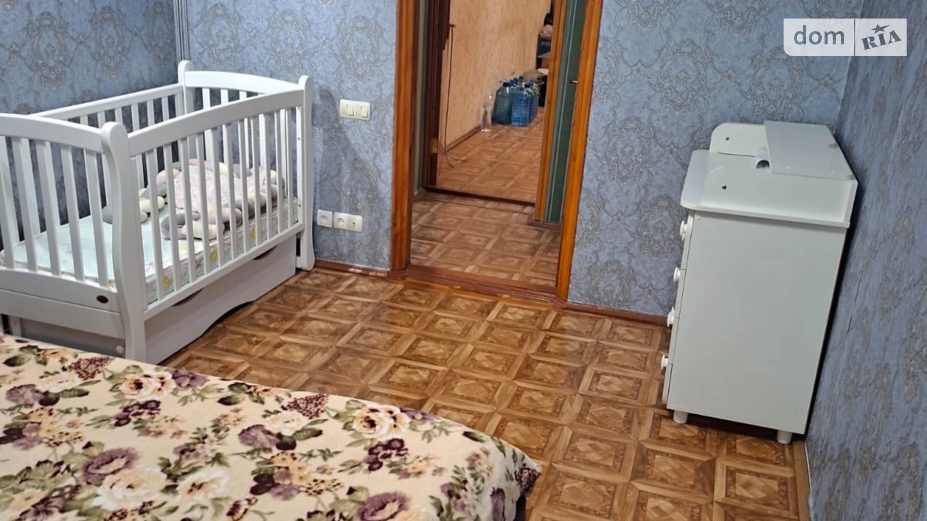 Продается 3-комнатная квартира 57.9 кв. м в Николаеве, цена: 38000 $ - фото 2