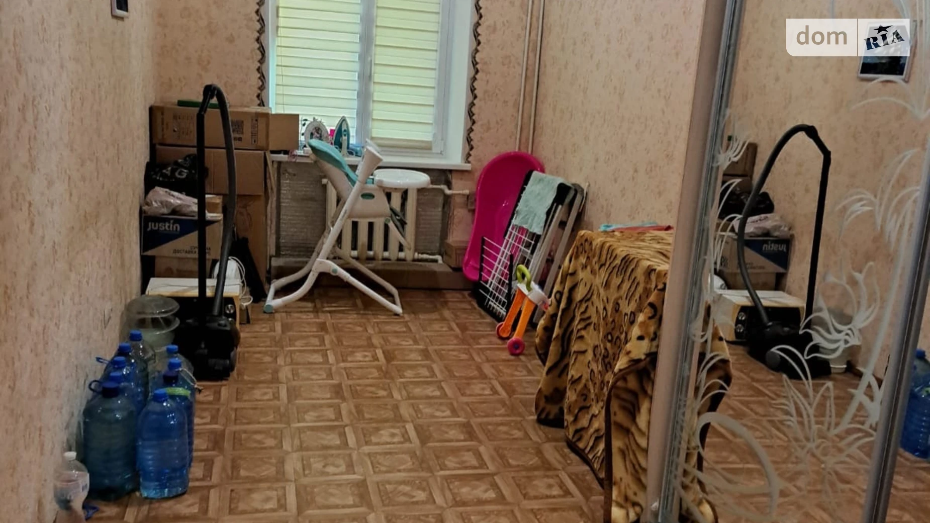 Продается 3-комнатная квартира 57.9 кв. м в Николаеве, цена: 38000 $ - фото 3