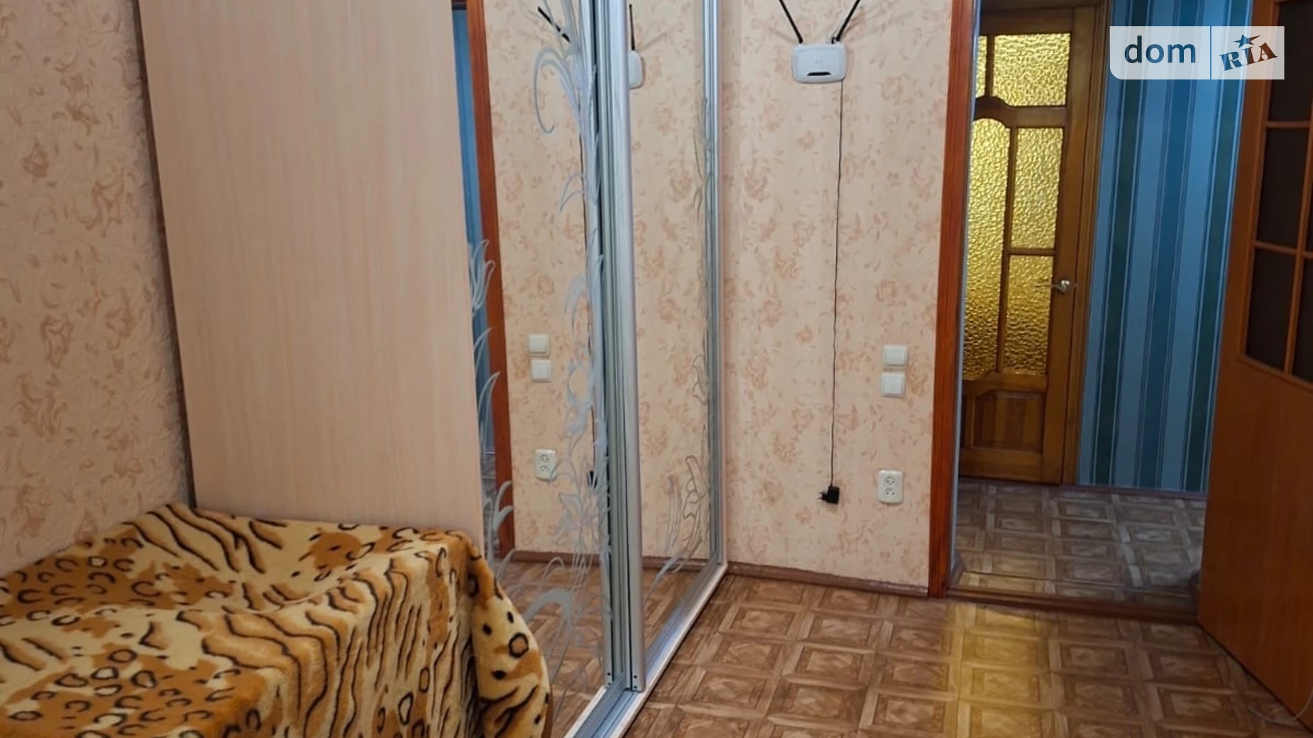 Продается 3-комнатная квартира 57.9 кв. м в Николаеве, цена: 38000 $ - фото 4