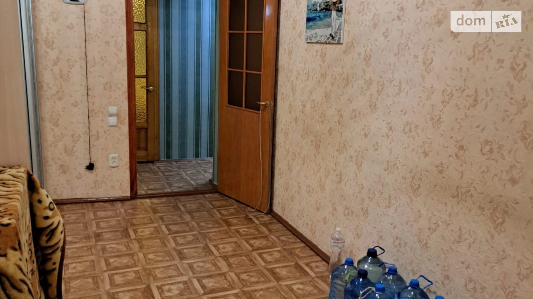 Продается 3-комнатная квартира 57.9 кв. м в Николаеве, цена: 38000 $ - фото 5