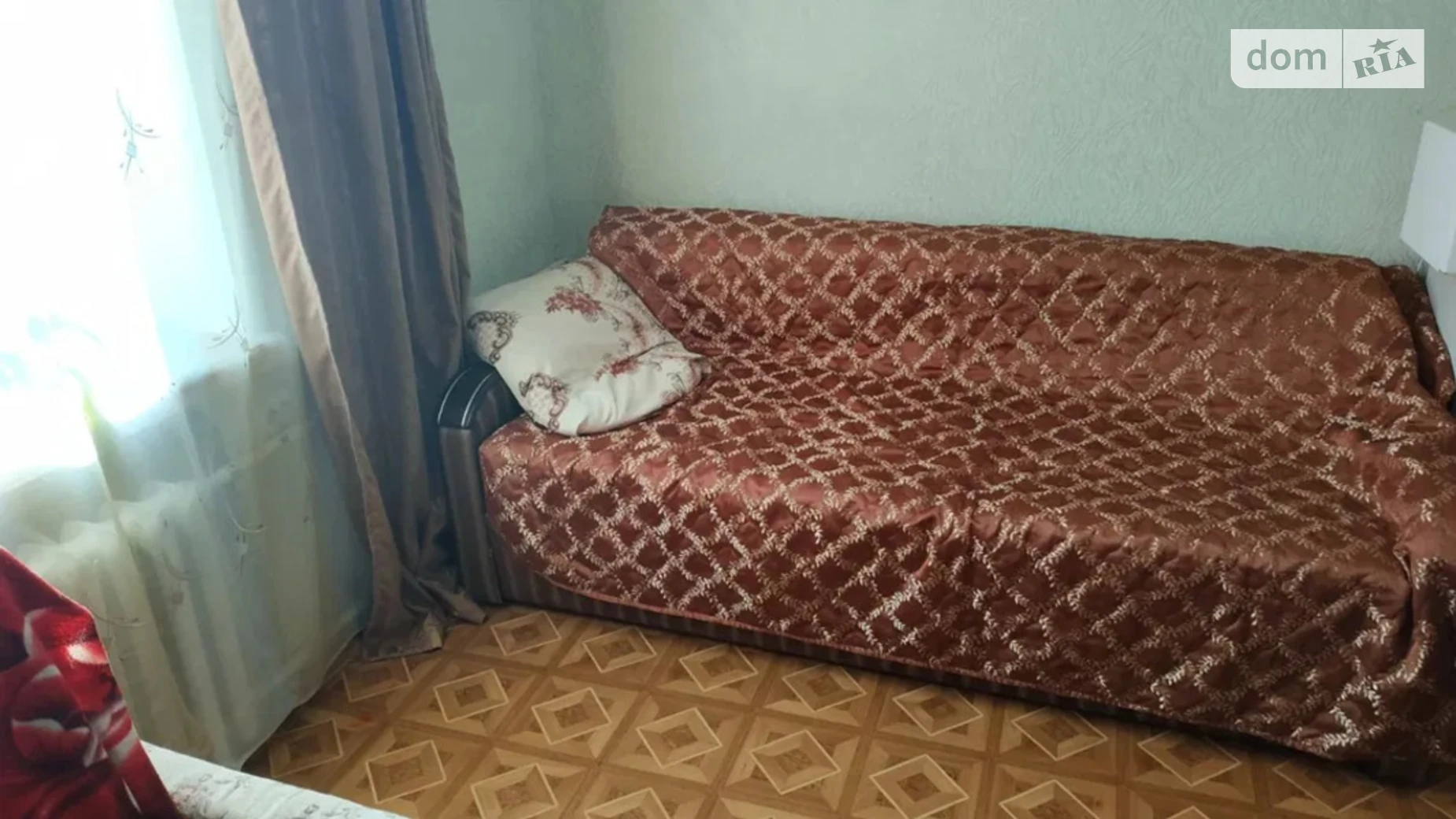 ул. Радистов Быковня Киев, цена: 17000 $ - фото 2