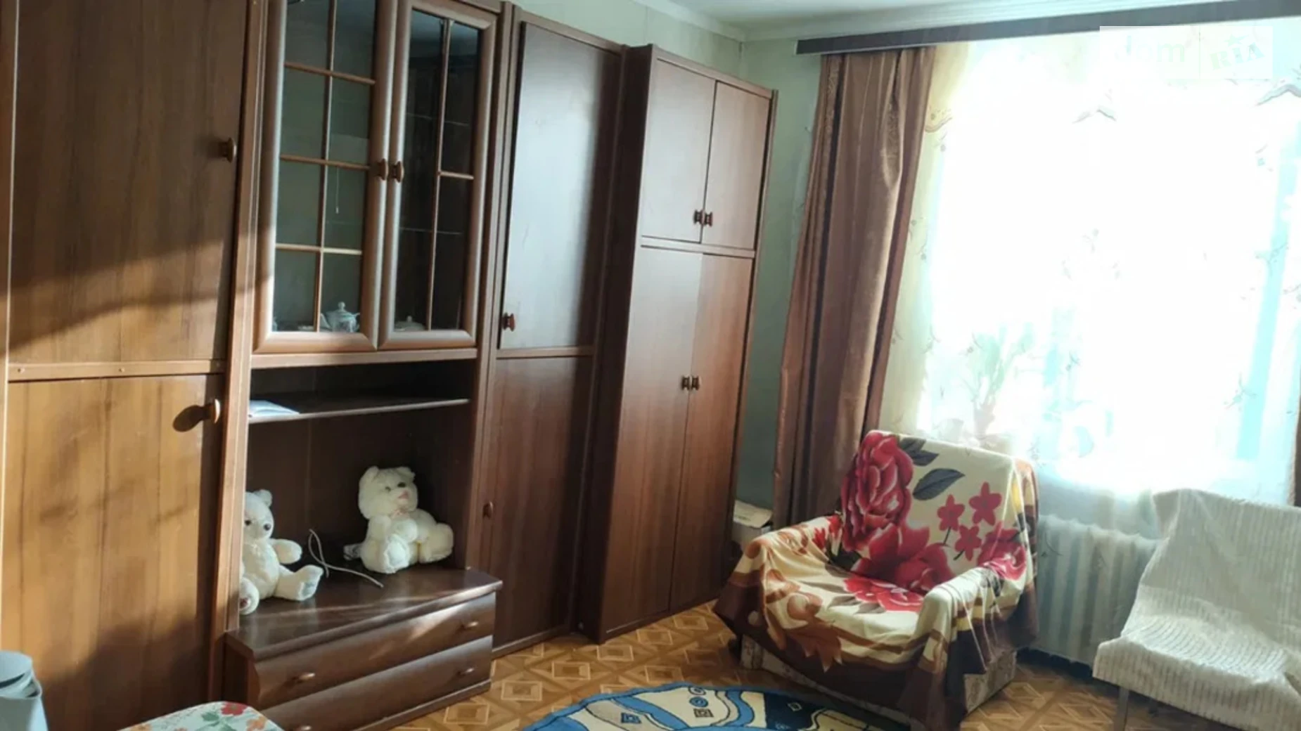 ул. Радистов Быковня Киев, цена: 17000 $ - фото 3