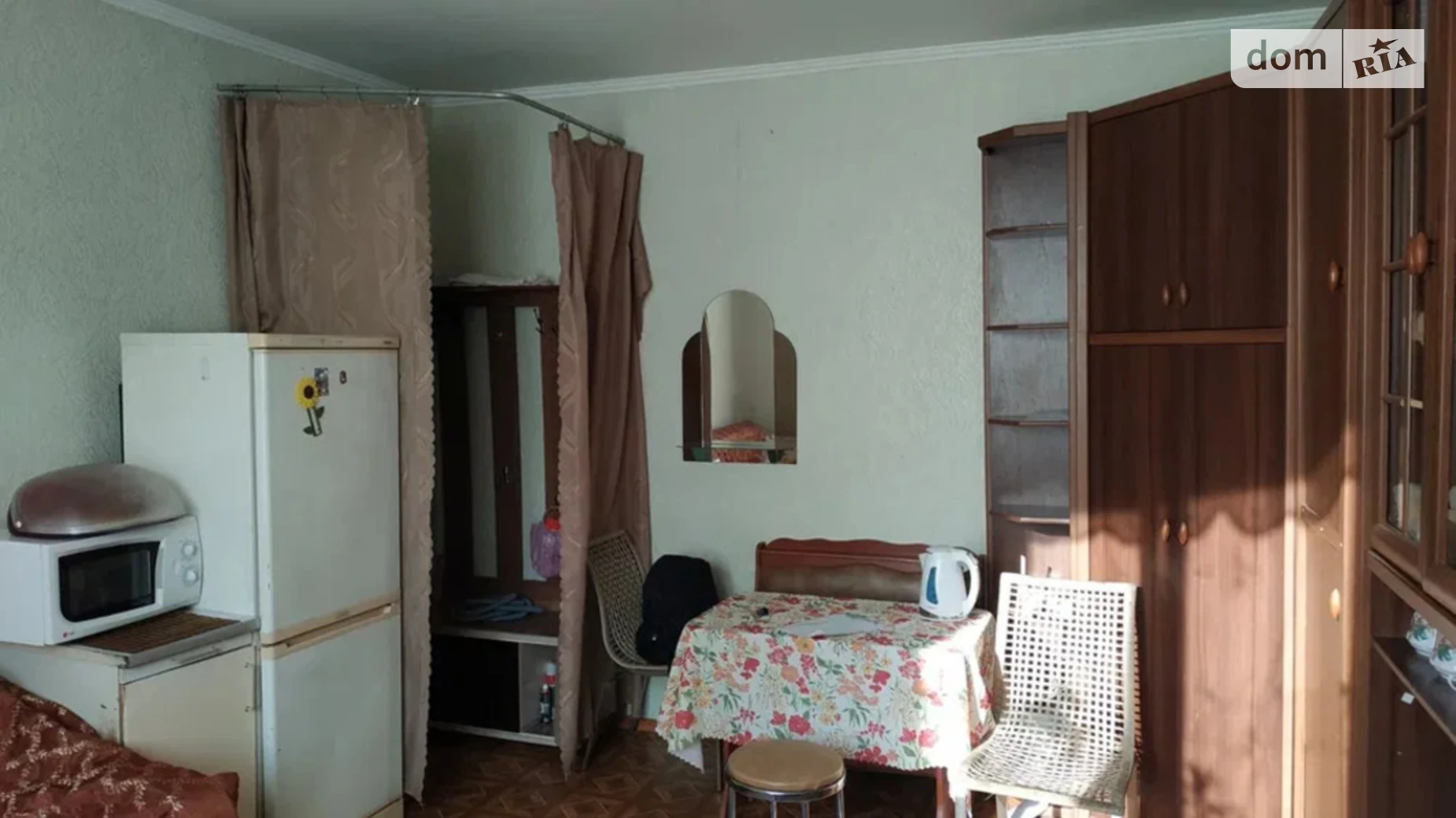 ул. Радистов Быковня Киев, цена: 17000 $ - фото 5