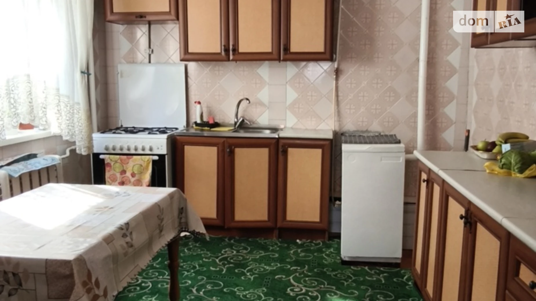 Сдается в аренду комната 18 кв. м в Виннице, цена: 4500 грн - фото 4