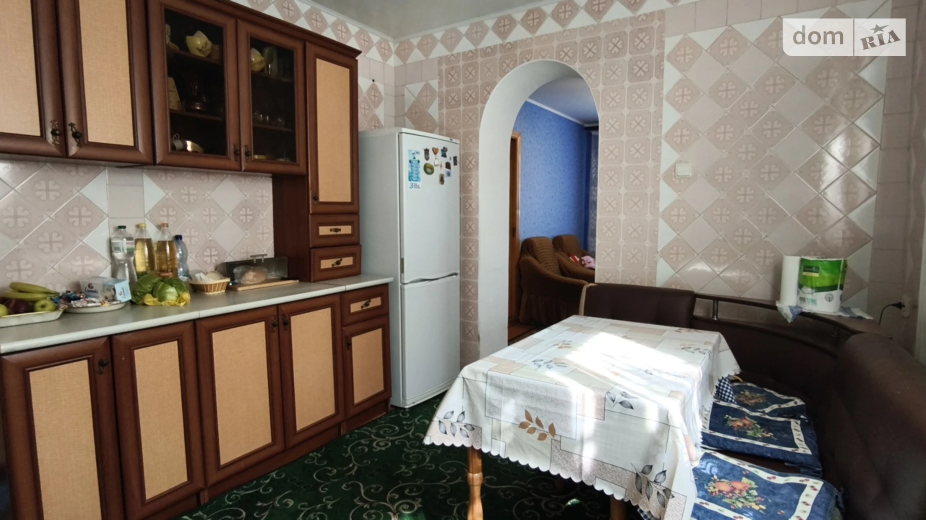Сдается в аренду комната 18 кв. м в Виннице, цена: 4500 грн - фото 3