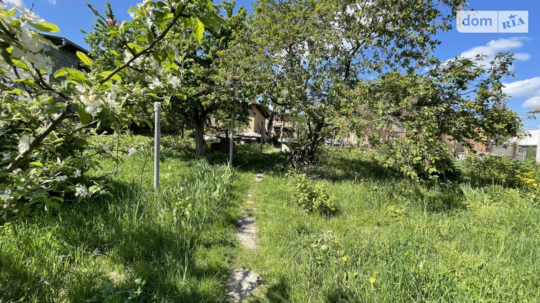 1-й пер. Чумацкий Винница, цена: 143000 $ - фото 2