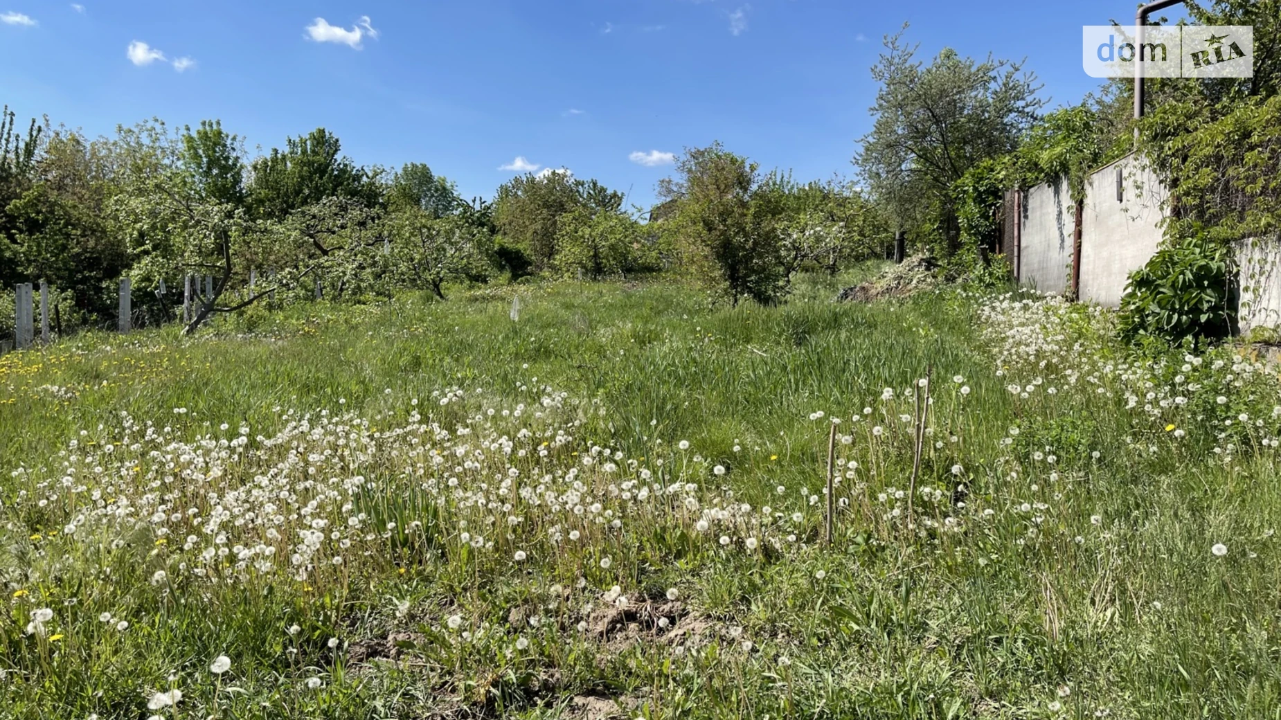 1-й пер. Чумацкий Винница, цена: 143000 $ - фото 5
