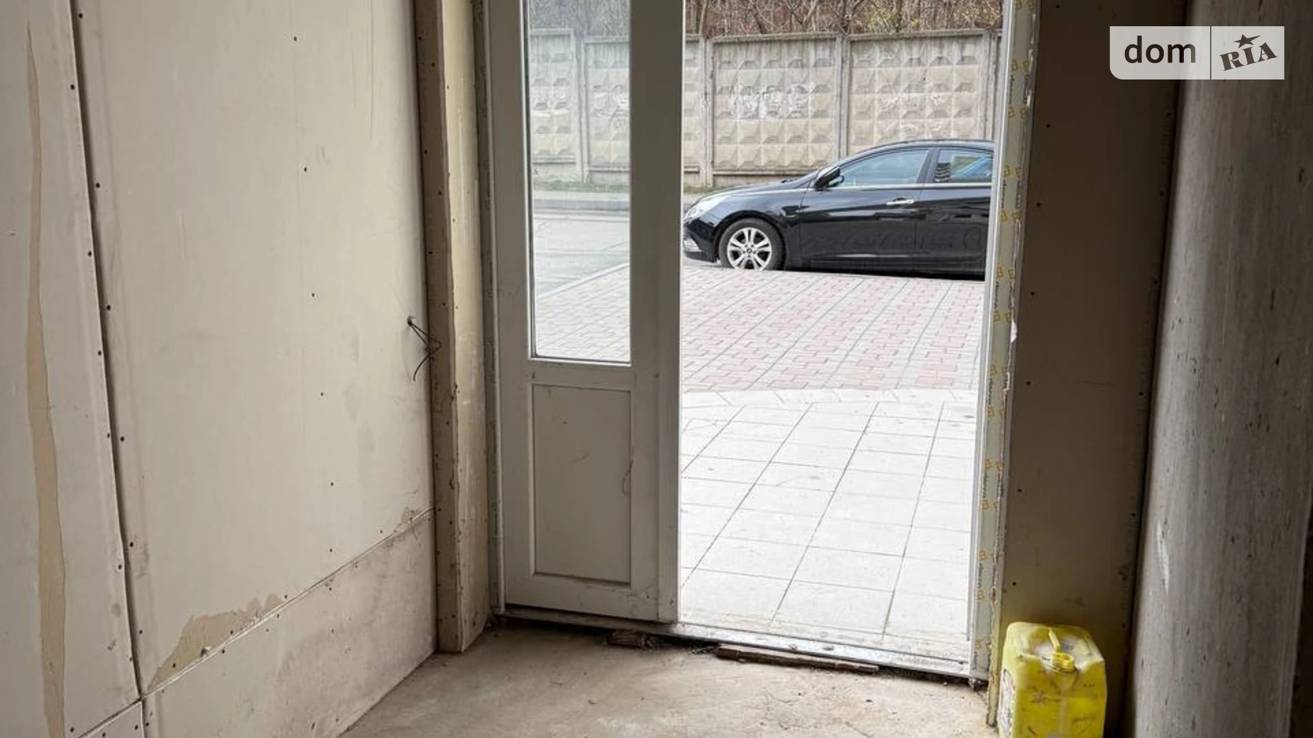 ул. Болбочана Петра, 3/2 Дубово Хмельницкий, цена: 50000 грн - фото 4