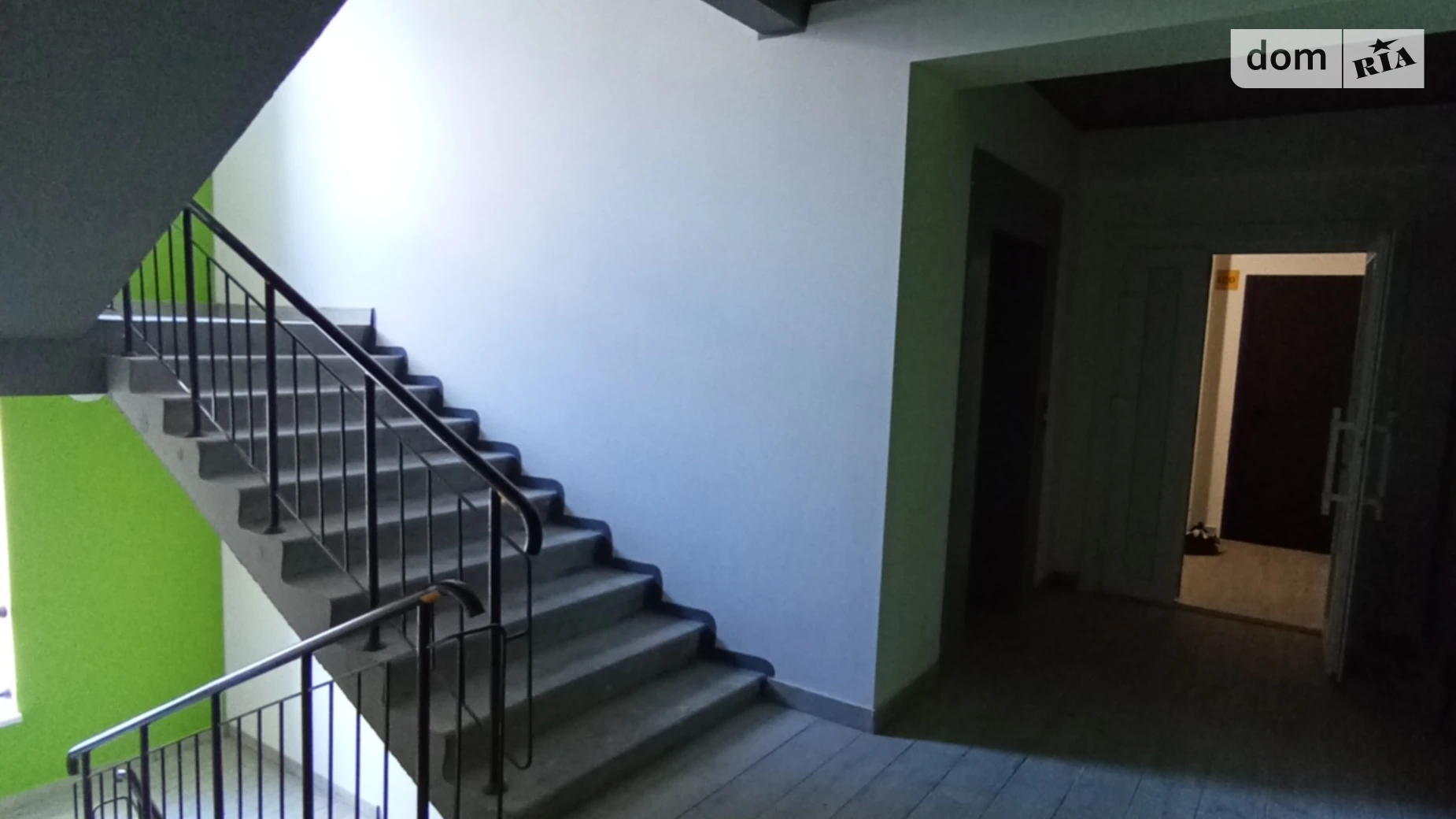 Продается 3-комнатная квартира 69 кв. м в Виннице, цена: 120000 $ - фото 3