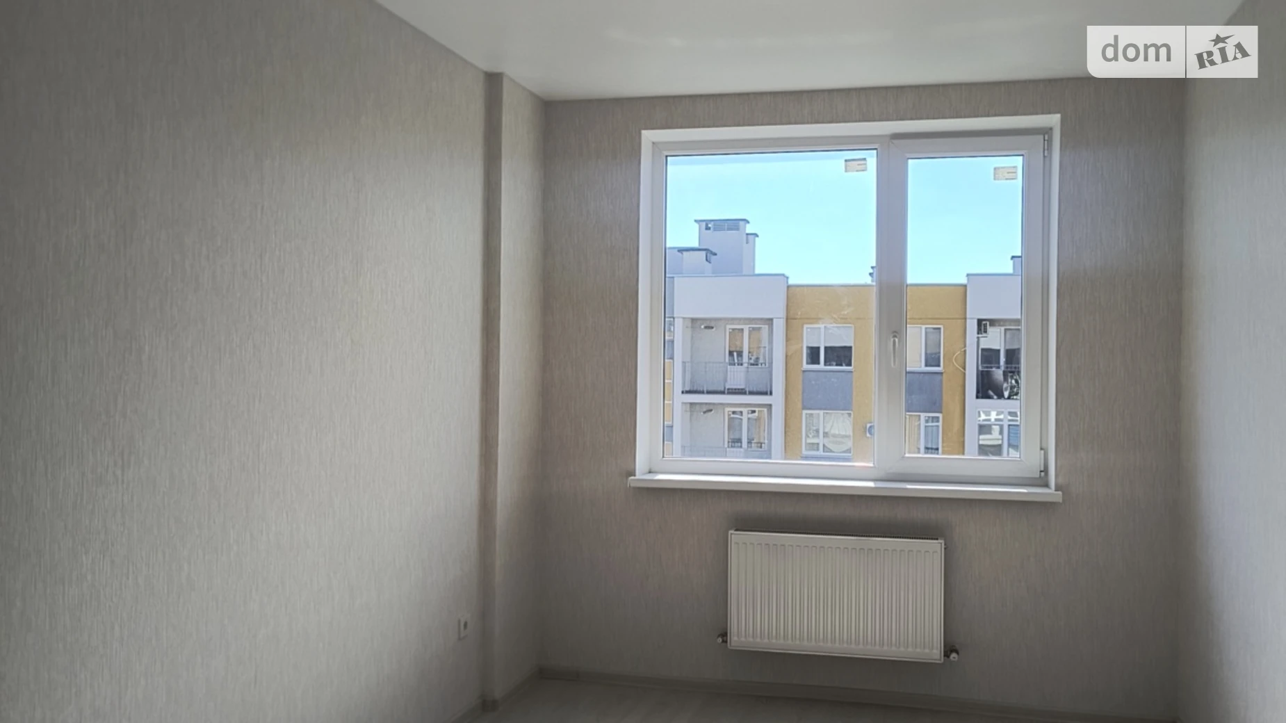 Продается 1-комнатная квартира 33 кв. м в Авангарде, ул. Европейская, 24 - фото 2