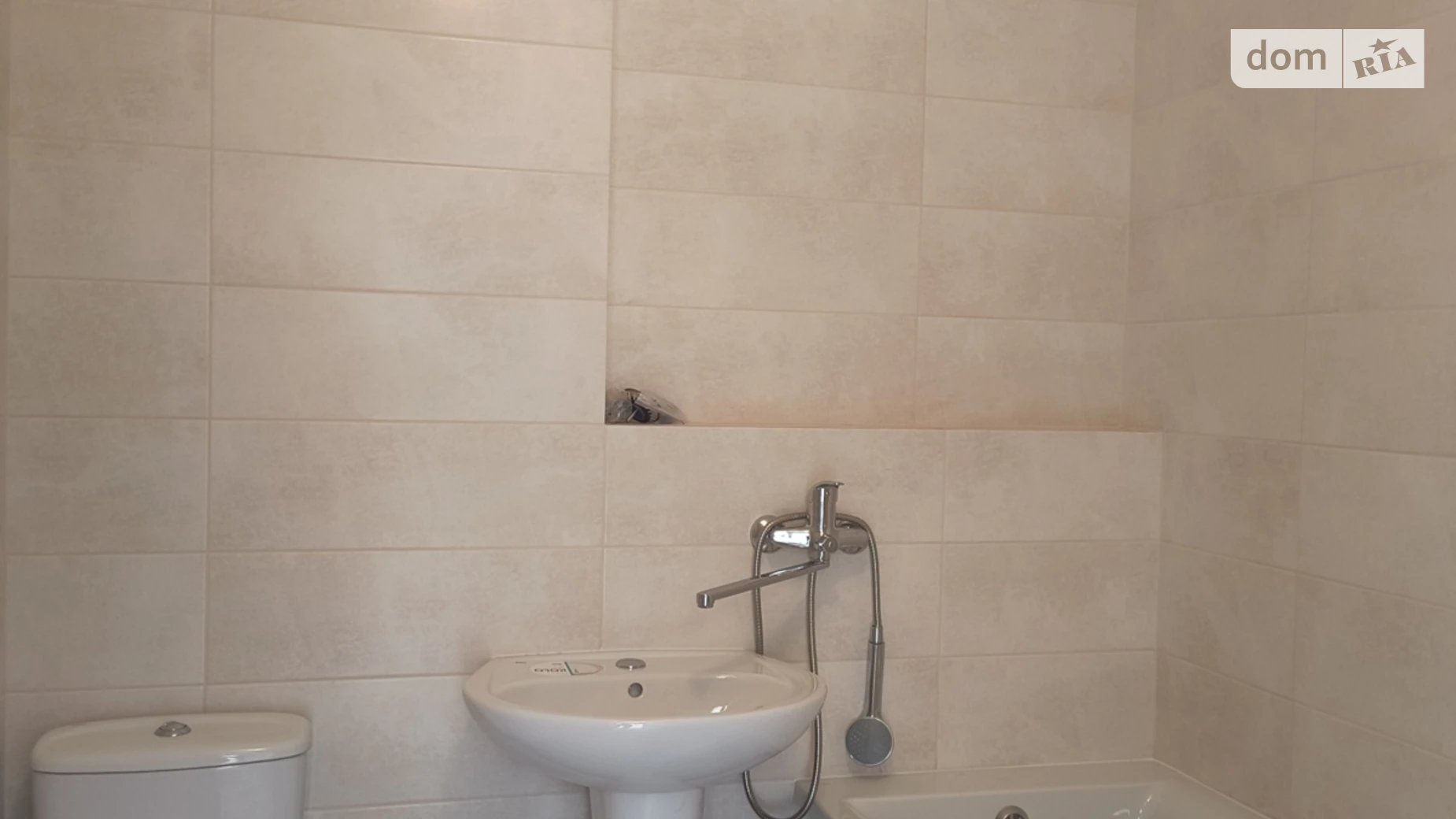 Продается 1-комнатная квартира 33 кв. м в Авангарде, ул. Европейская, 24 - фото 5