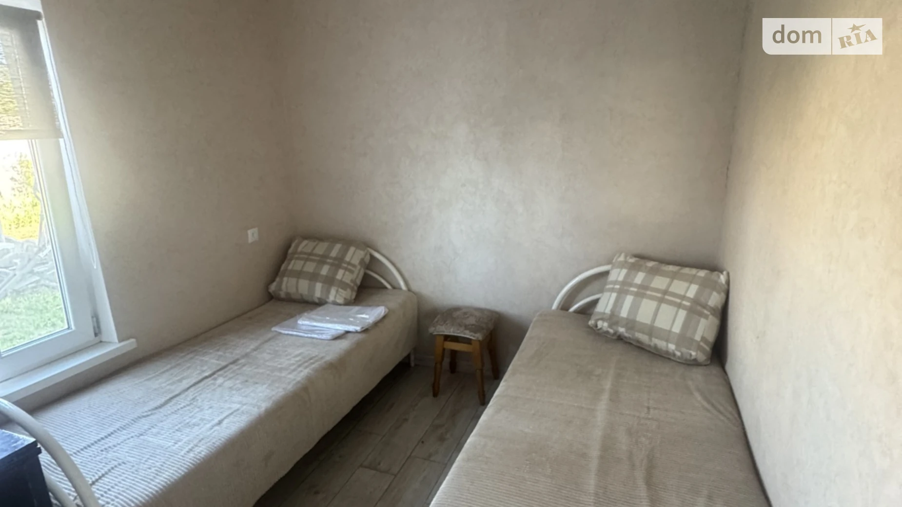 Сдается в аренду одноэтажный дом с камином, цена: 1500 грн - фото 3