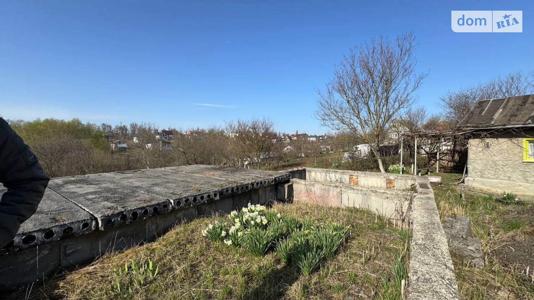 Продается земельный участок 8 соток в Хмельницкой области, цена: 19000 $ - фото 4