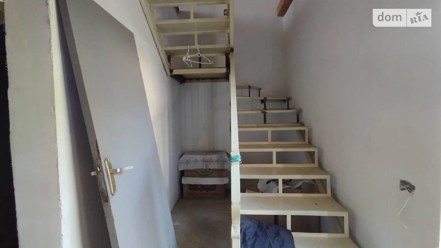Продается дом на 2 этажа 102.1 кв. м с баней/сауной, цена: 50000 $ - фото 3