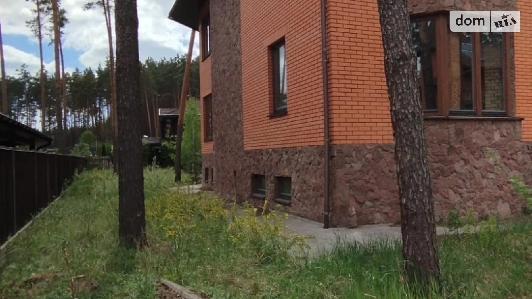 Продается дом на 2 этажа 522 кв. м с подвалом, цена: 499900 $ - фото 4
