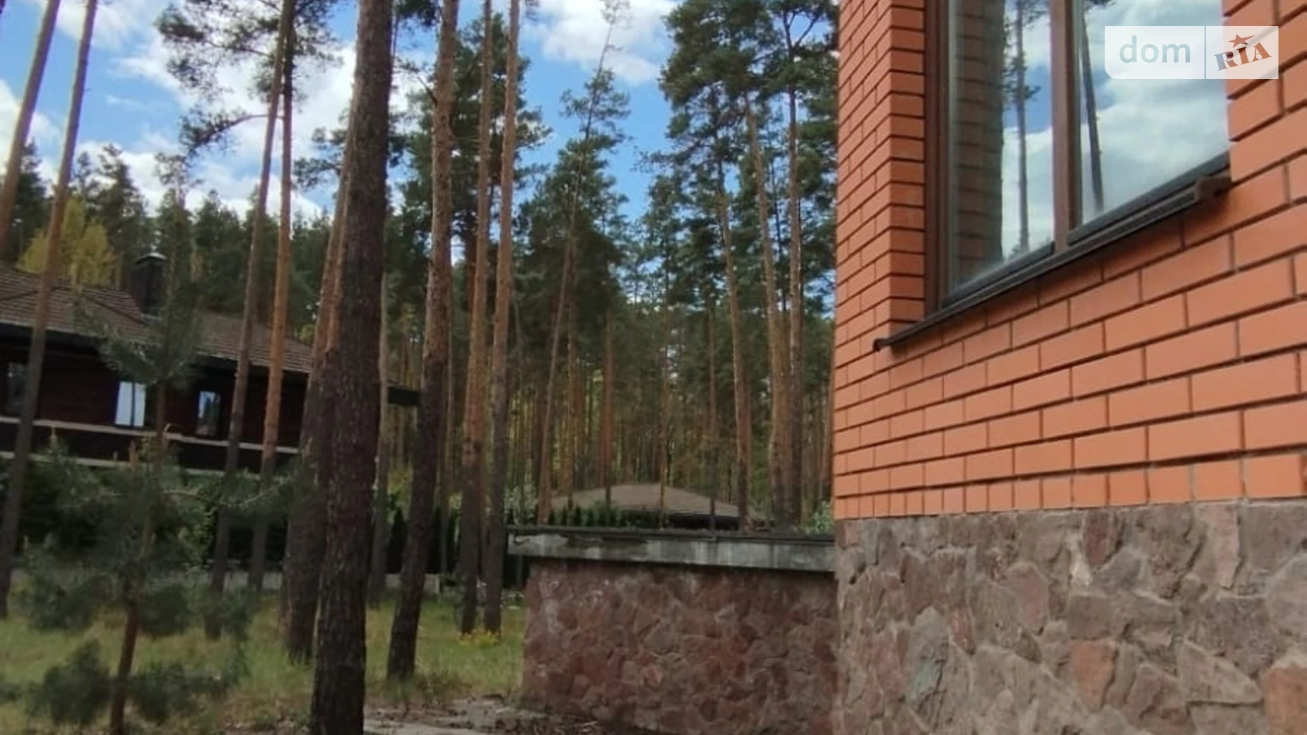 Продается дом на 2 этажа 522 кв. м с подвалом, цена: 499900 $ - фото 5