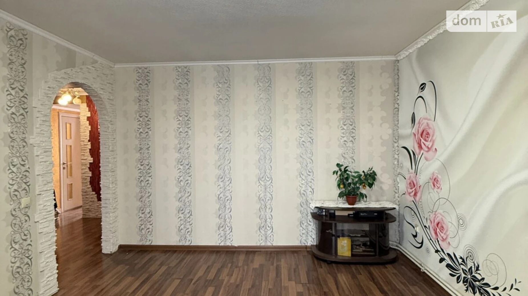 3-комнатная квартира 69.5 кв. м в Луцке, цена: 62000 $ - фото 4