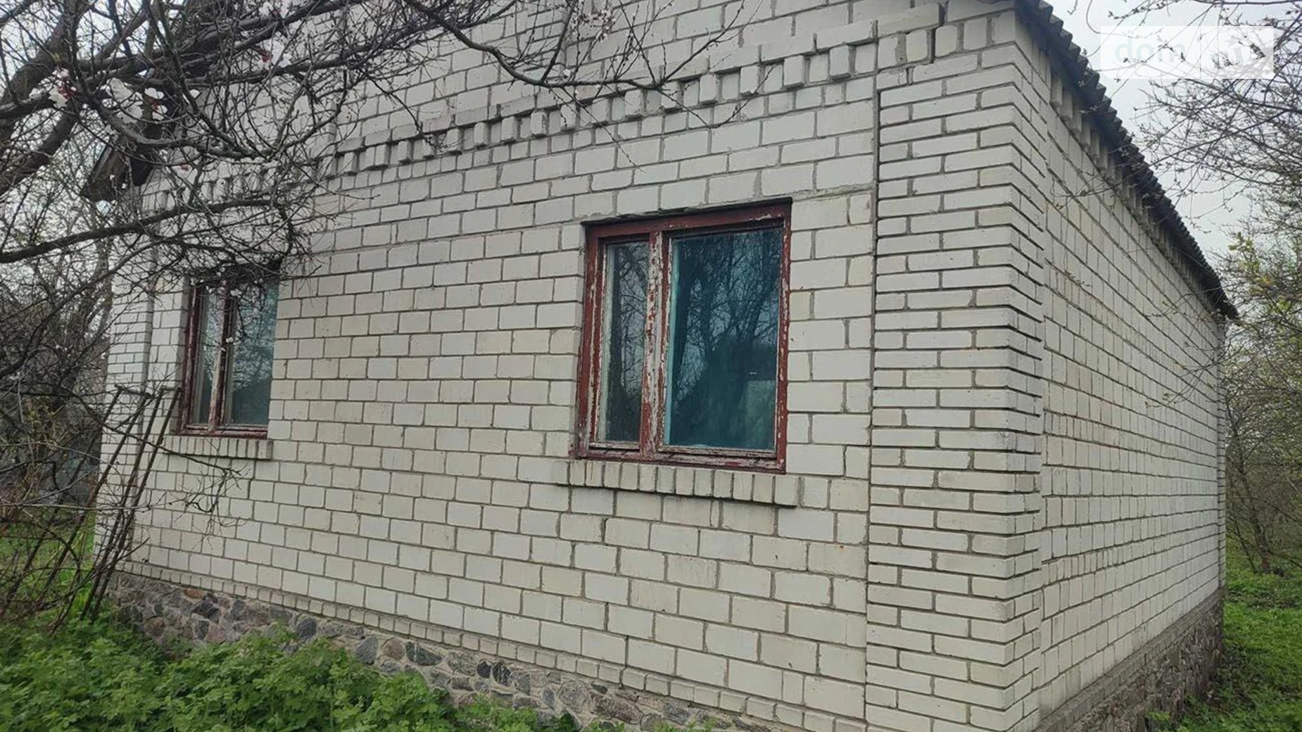 ул. Новоселицкая, 14 Устимовка, цена: 10000 $ - фото 2