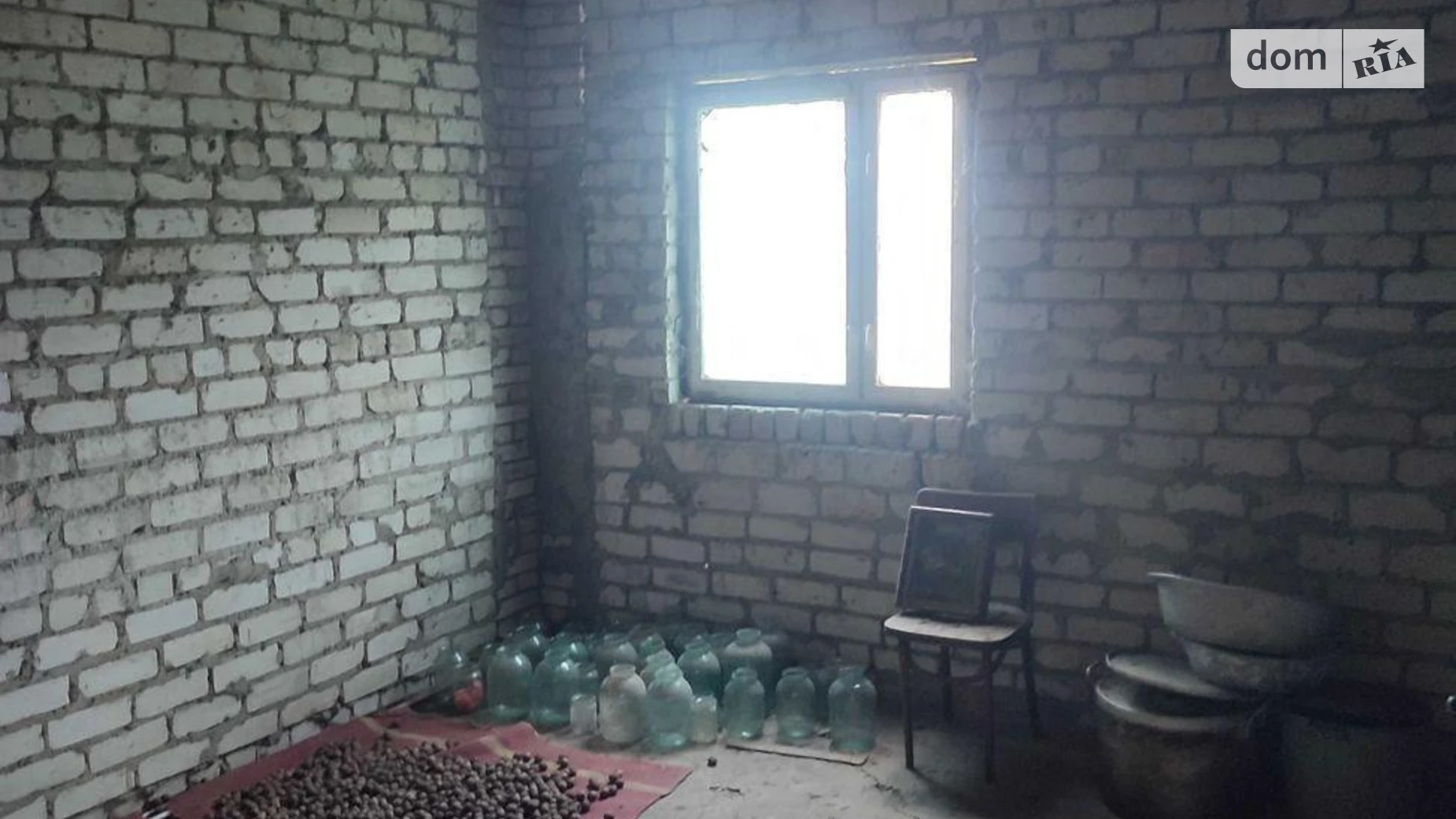 ул. Новоселицкая, 14 Устимовка, цена: 10000 $ - фото 5
