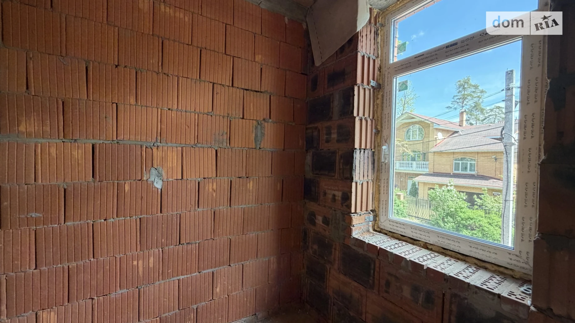 ул. Василия Стуса(Пушкинская), 62 Ирпень, цена: 100000 $ - фото 3
