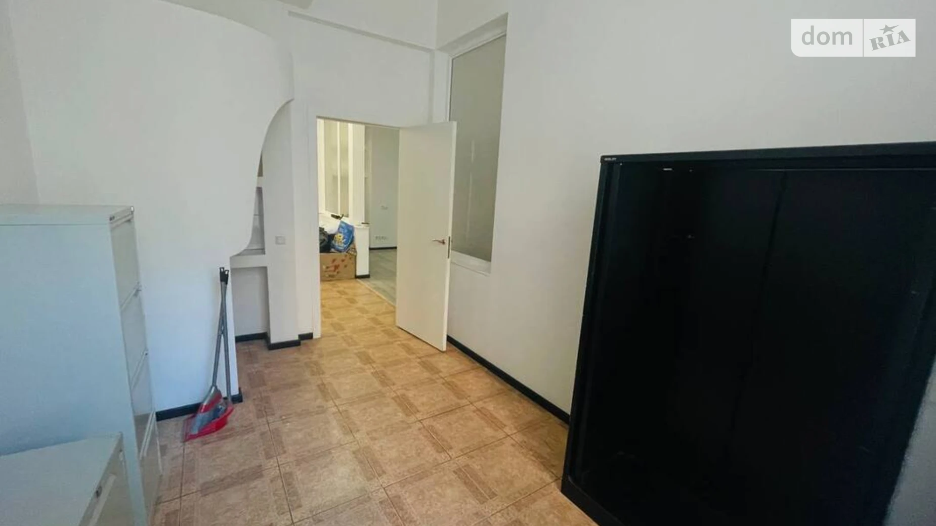 ул. Малая Житомирская, 8 Киев Площадь Независимости, цена: 35000 грн - фото 3