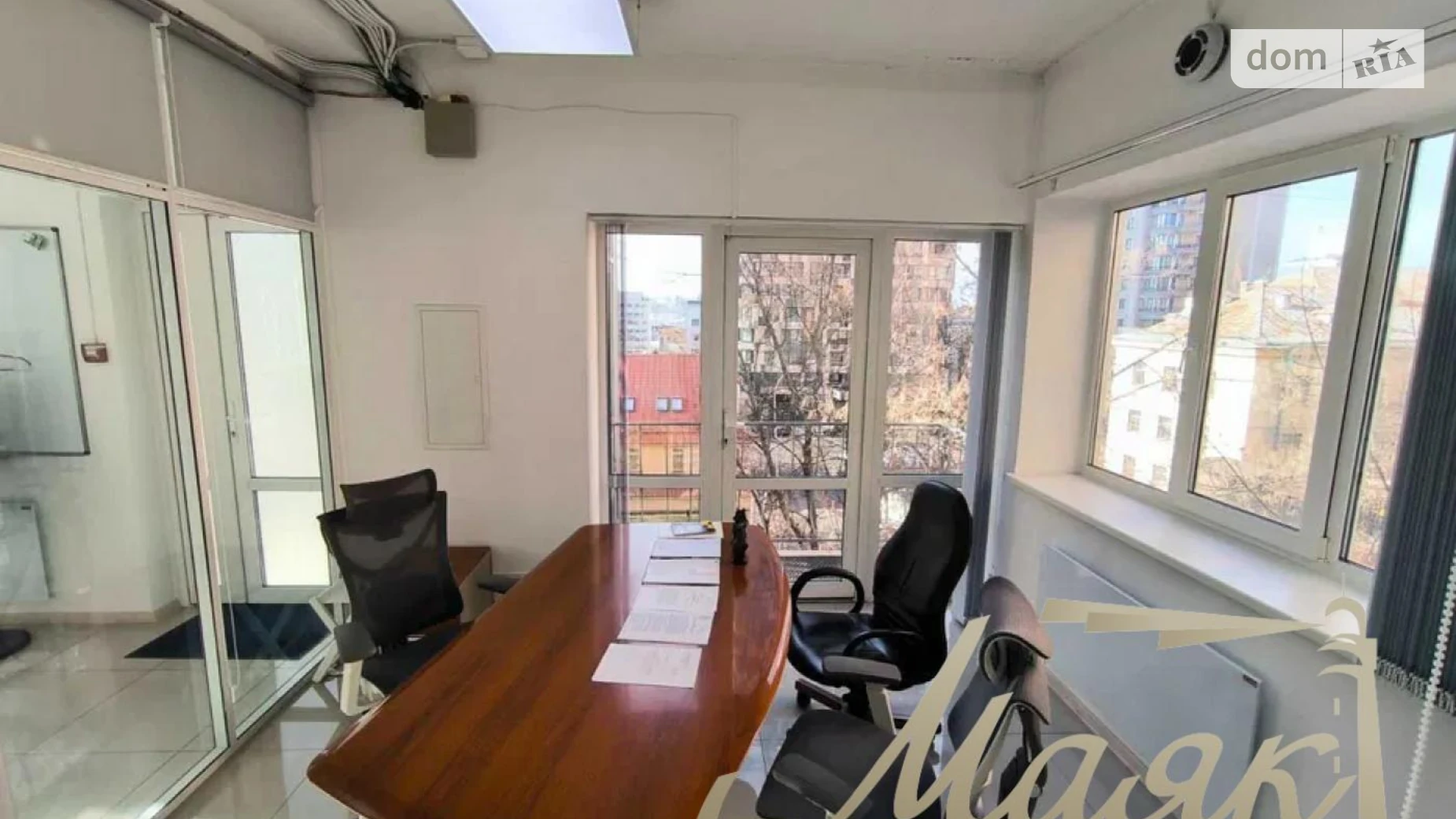 ул. Василия Тютюнника, 5А Черепанова гора Киев Олимпийская, цена: 1750 $ - фото 3