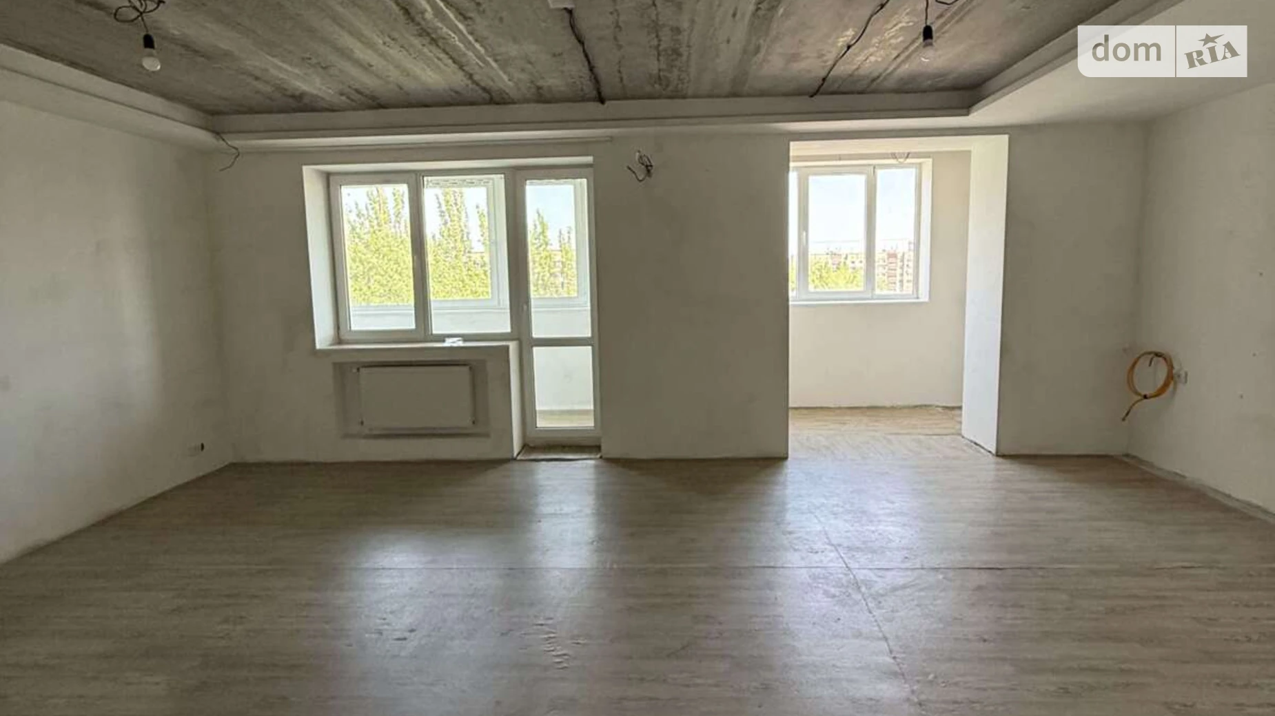 Продается 3-комнатная квартира 97.1 кв. м в Днепре, цена: 105000 $ - фото 2