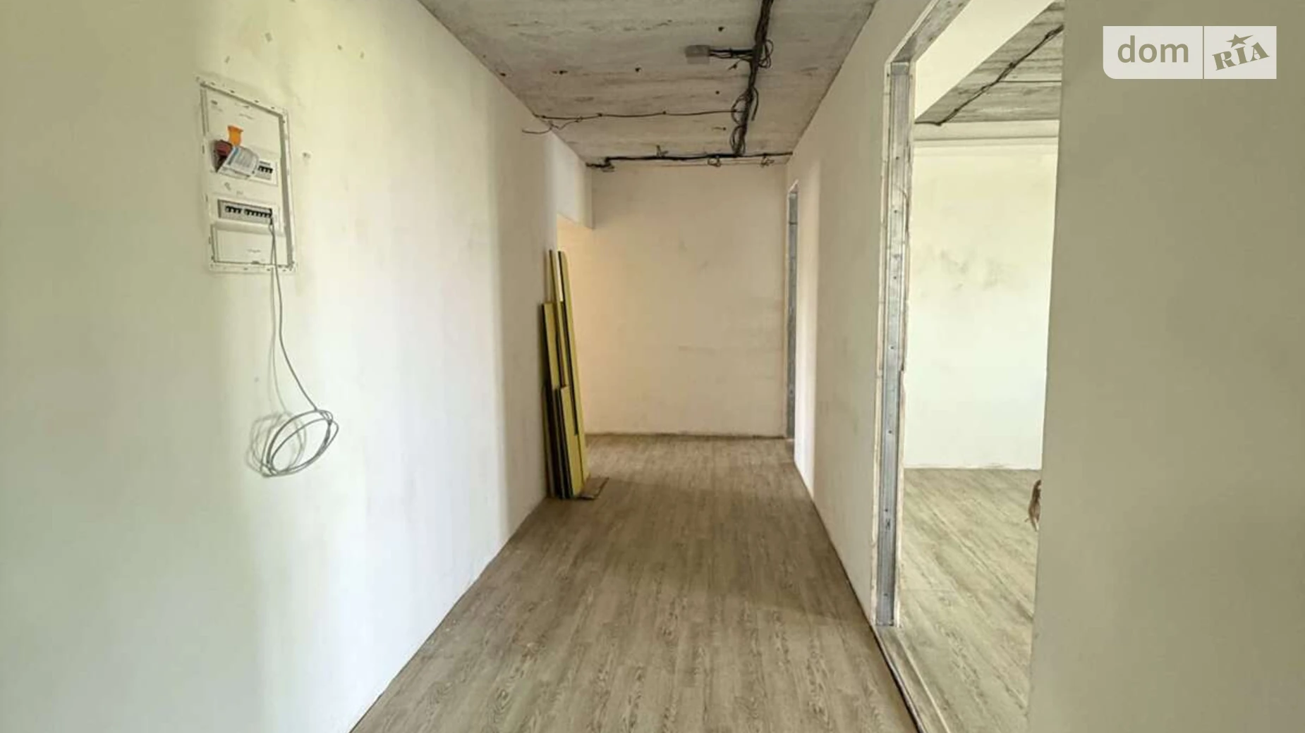 Продается 3-комнатная квартира 97.1 кв. м в Днепре, цена: 105000 $ - фото 3