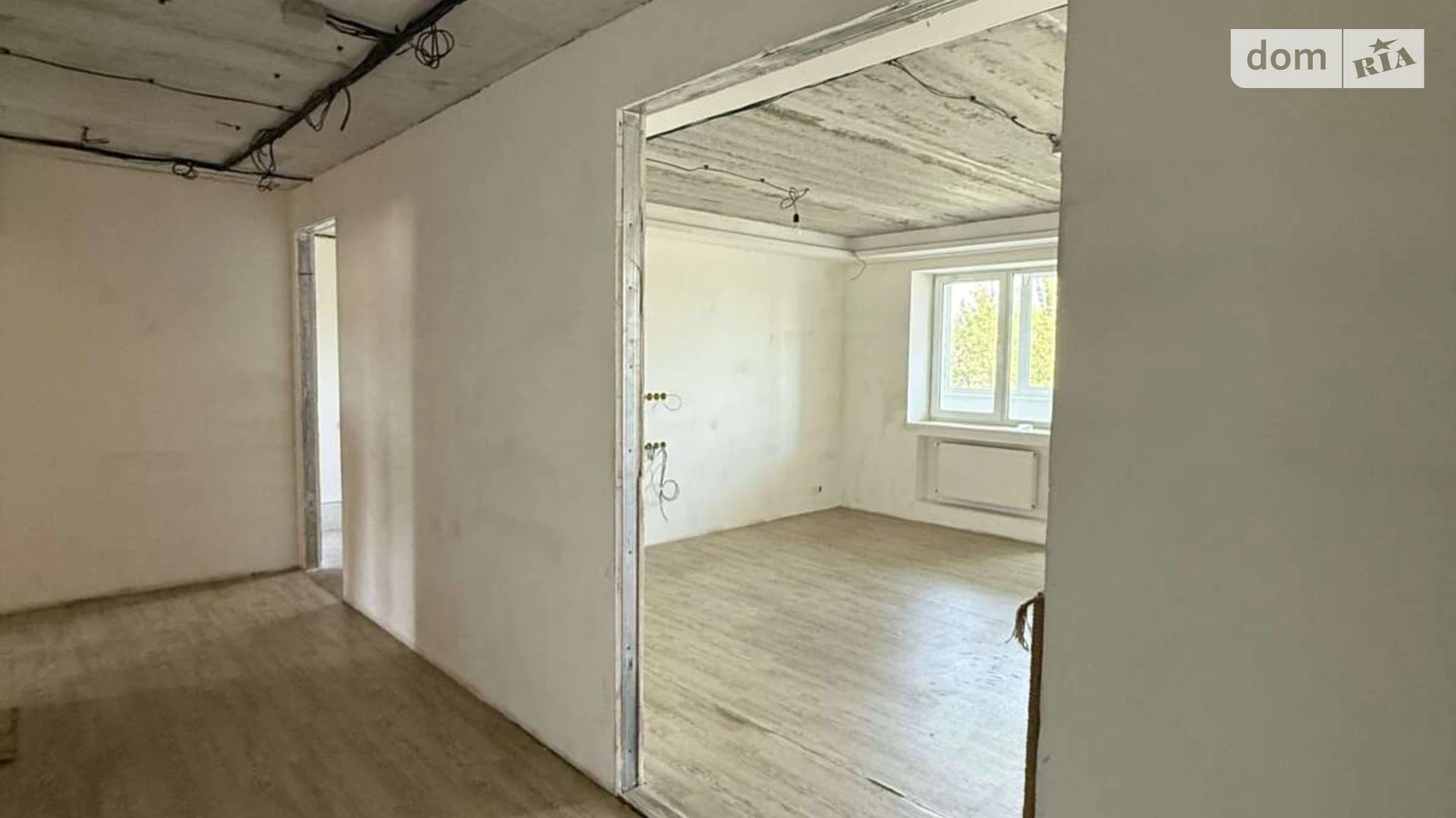 Продается 3-комнатная квартира 97.1 кв. м в Днепре, цена: 105000 $ - фото 4