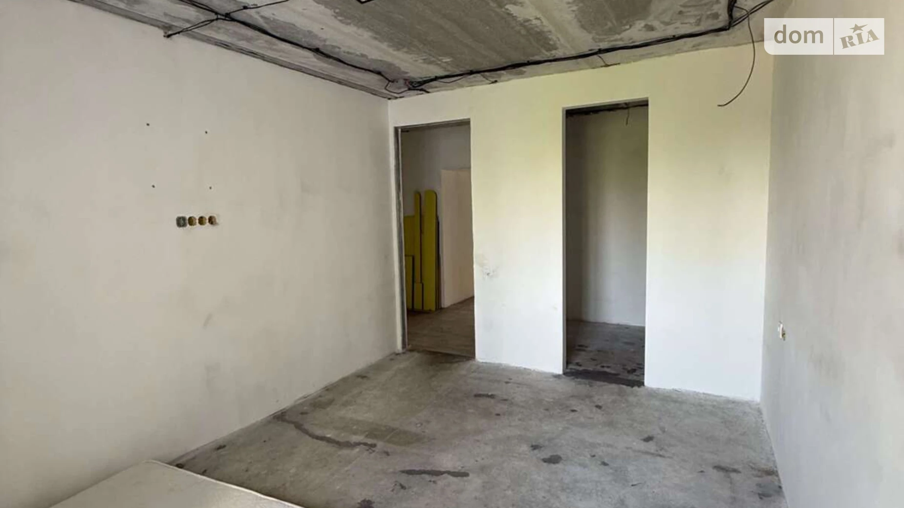 Продается 3-комнатная квартира 97.1 кв. м в Днепре, цена: 105000 $ - фото 5