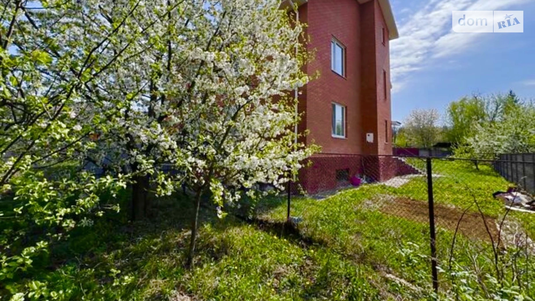 ул. Элитная(Тимирязева) Агрономичное, цена: 150000 $ - фото 5