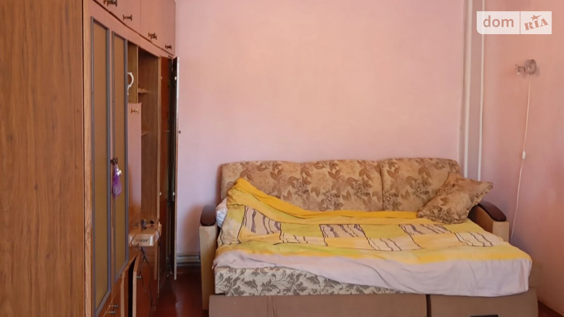 Продается часть дома 79 кв. м с беседкой, цена: 53000 $ - фото 4