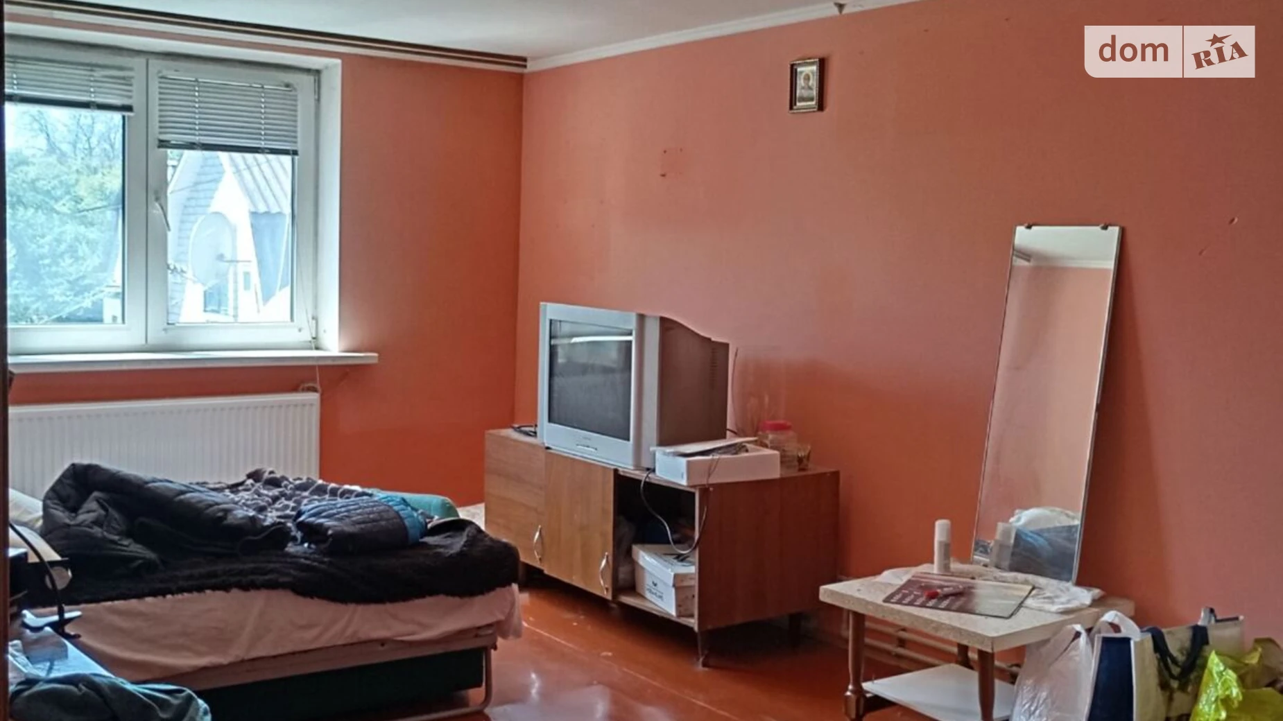 Продается часть дома 79 кв. м с беседкой, цена: 53000 $ - фото 5