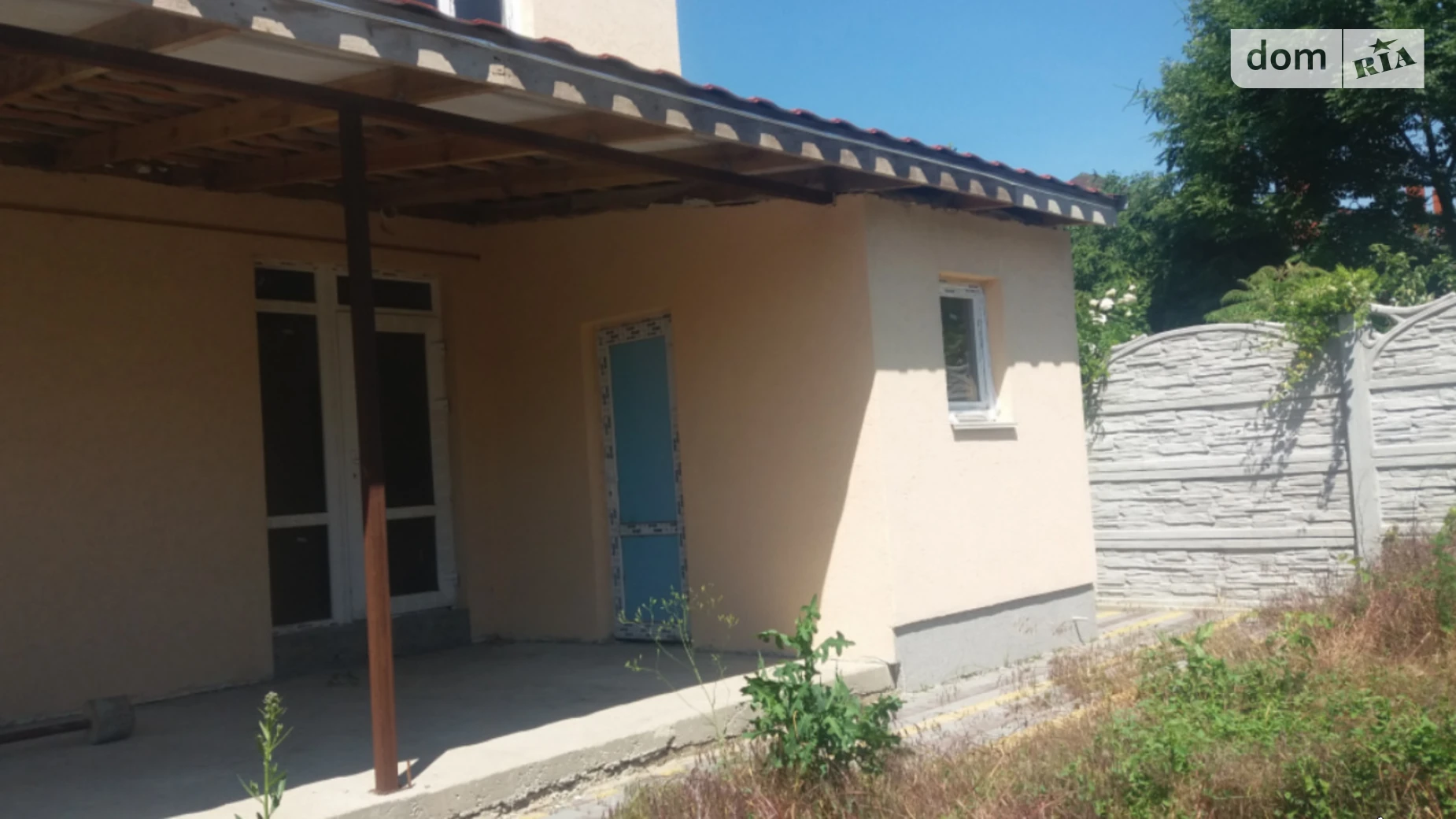 Продається будинок 2 поверховий 140 кв. м з терасою, цена: 142000 $ - фото 2