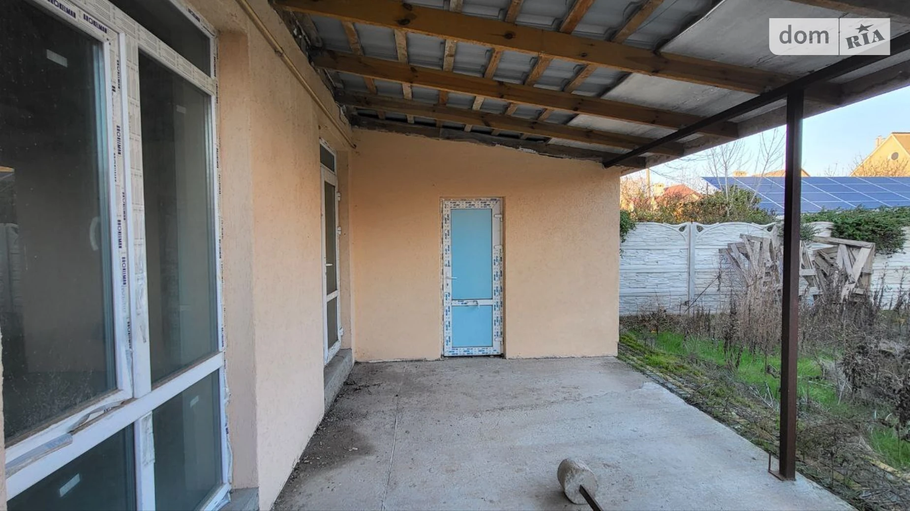 Продається будинок 2 поверховий 140 кв. м з терасою, цена: 142000 $ - фото 5