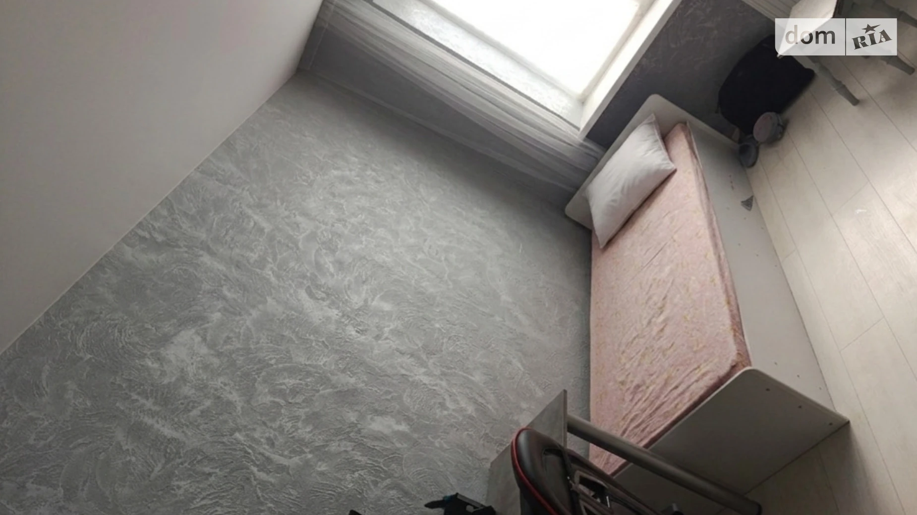 Продается комната 17.8 кв. м в Черкассах, цена: 17000 $ - фото 3