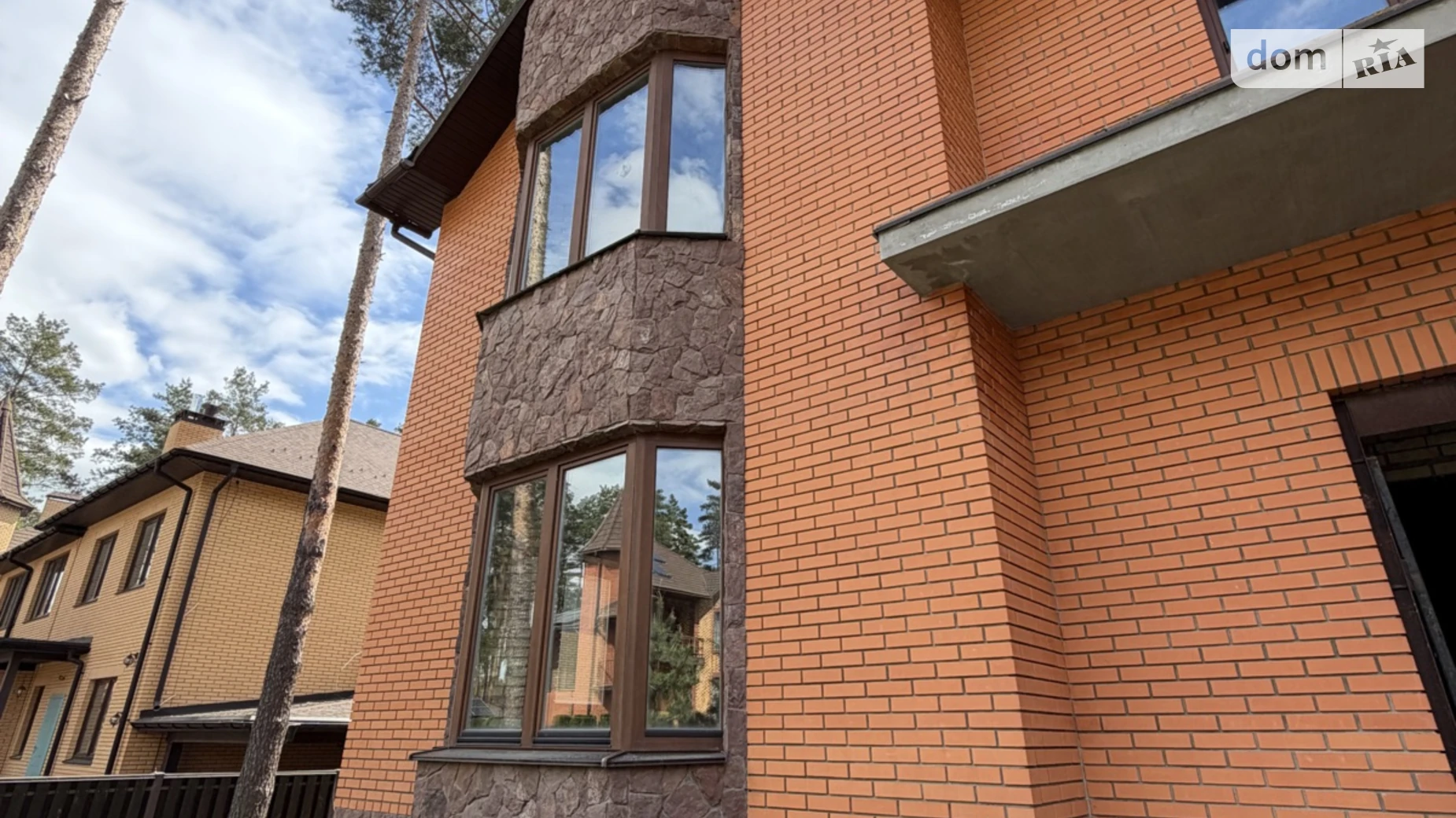 Продается дом на 2 этажа 525.9 кв. м с гаражом, цена: 500000 $ - фото 5