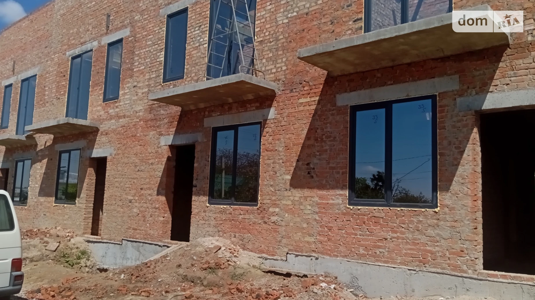 вул. Нагірна Старе місто Вінниця, цена: 85000 $ - фото 3