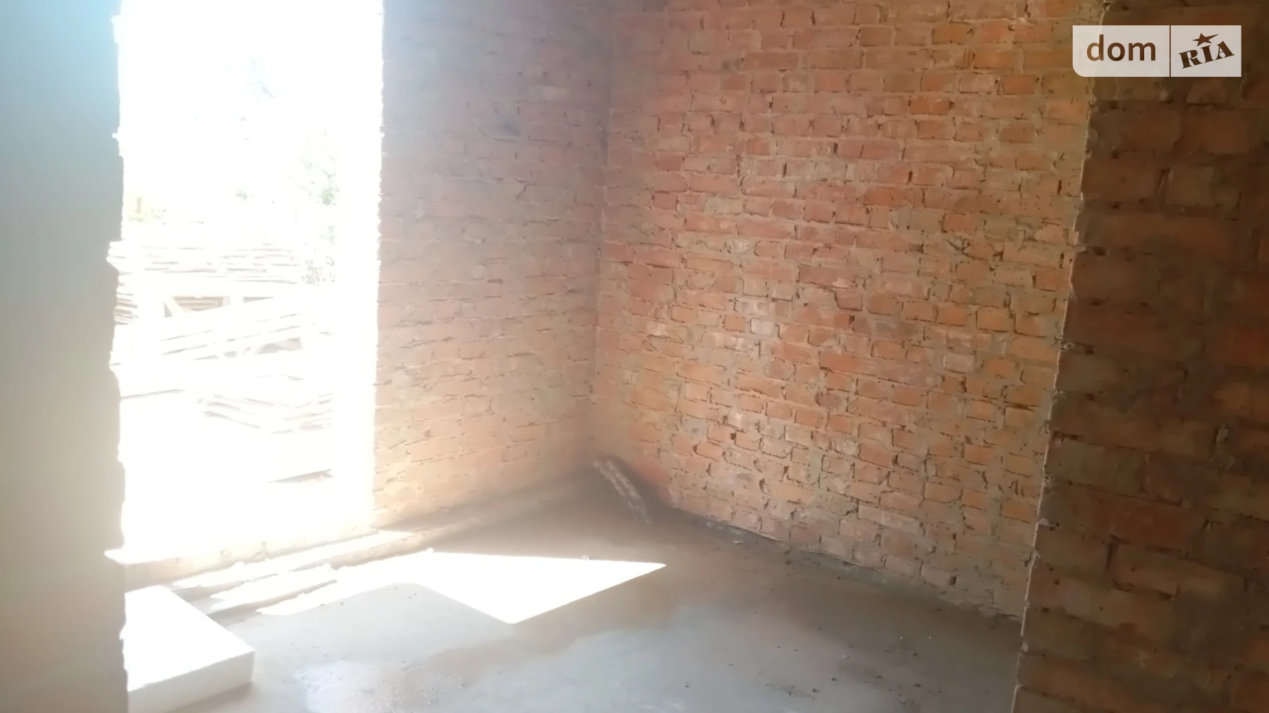 вул. Нагірна Старе місто Вінниця, цена: 85000 $ - фото 5