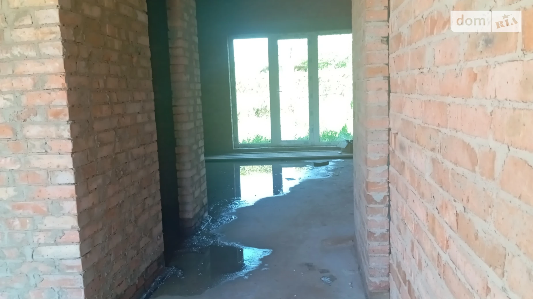 вул. Нагірна Старе місто Вінниця, цена: 85000 $ - фото 4
