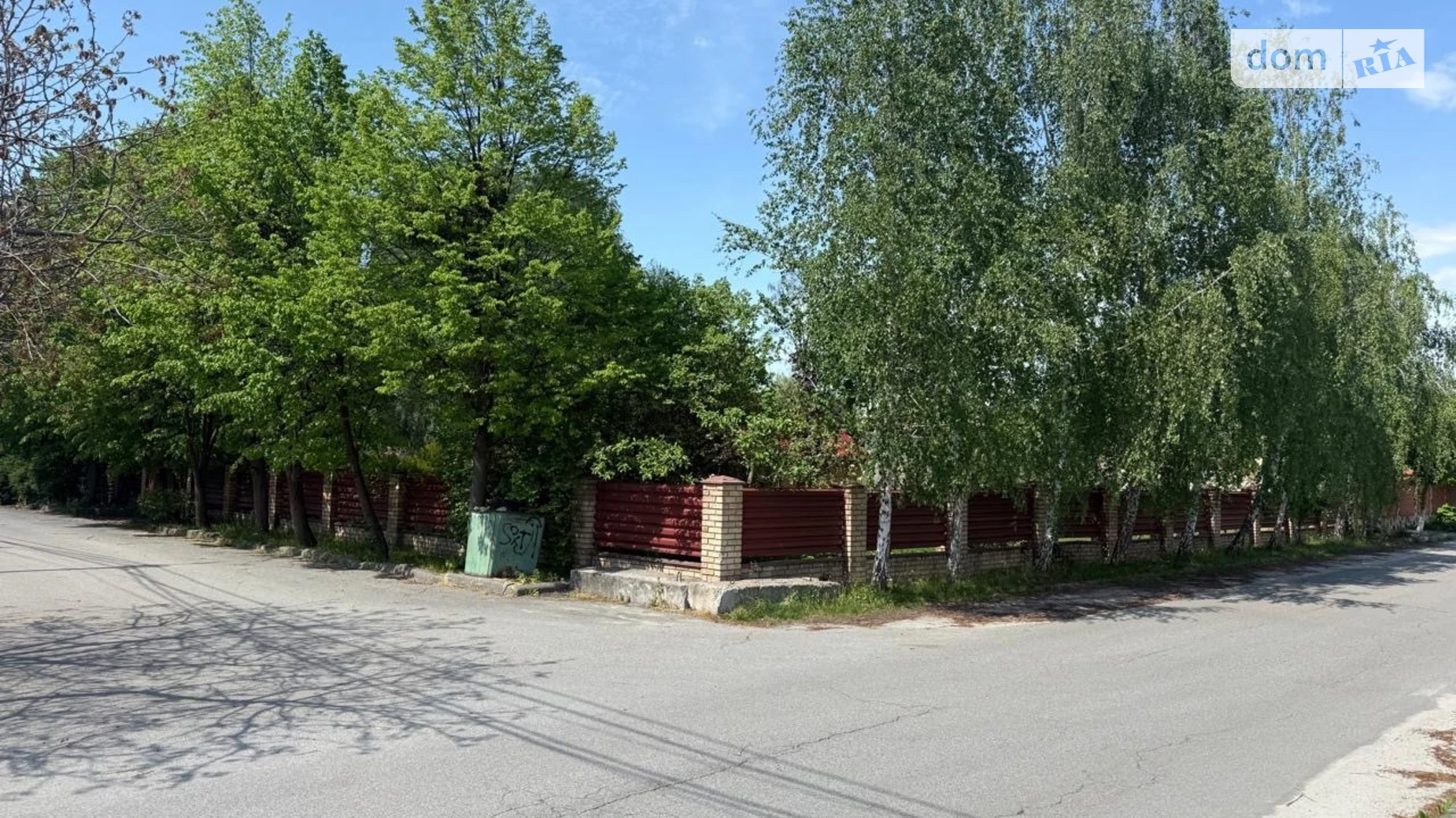 Продается дом на 2 этажа 297.9 кв. м с беседкой, цена: 320000 $ - фото 5