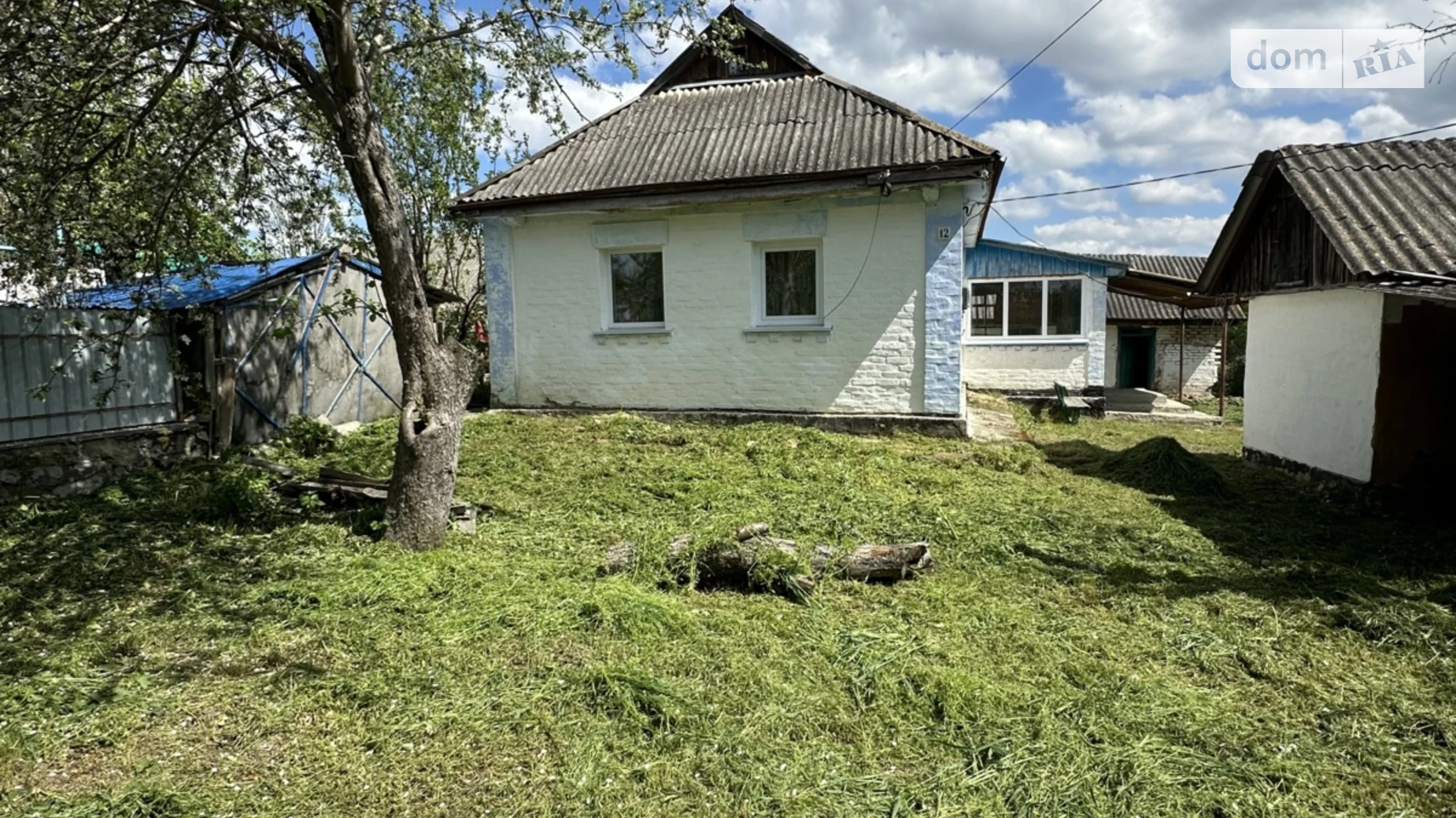 ул. Пионерская Маньковка, цена: 12000 $ - фото 2