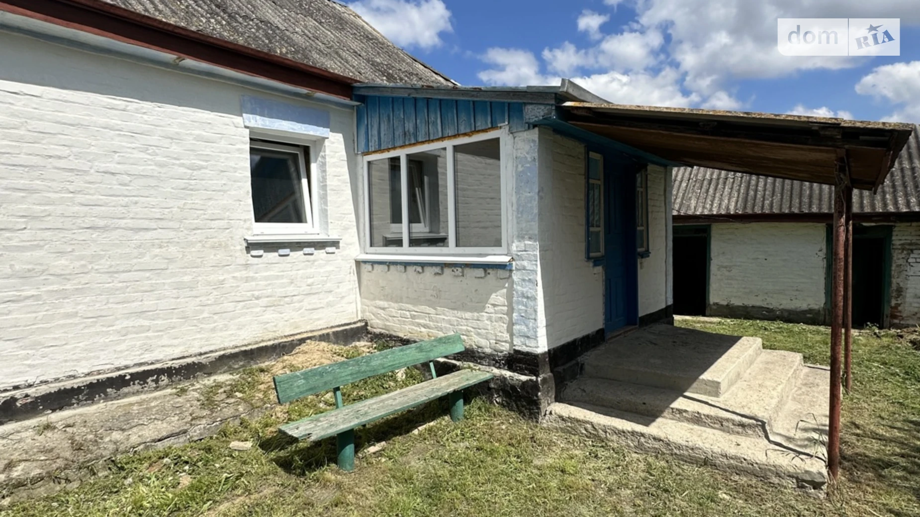 ул. Пионерская Маньковка, цена: 12000 $ - фото 3