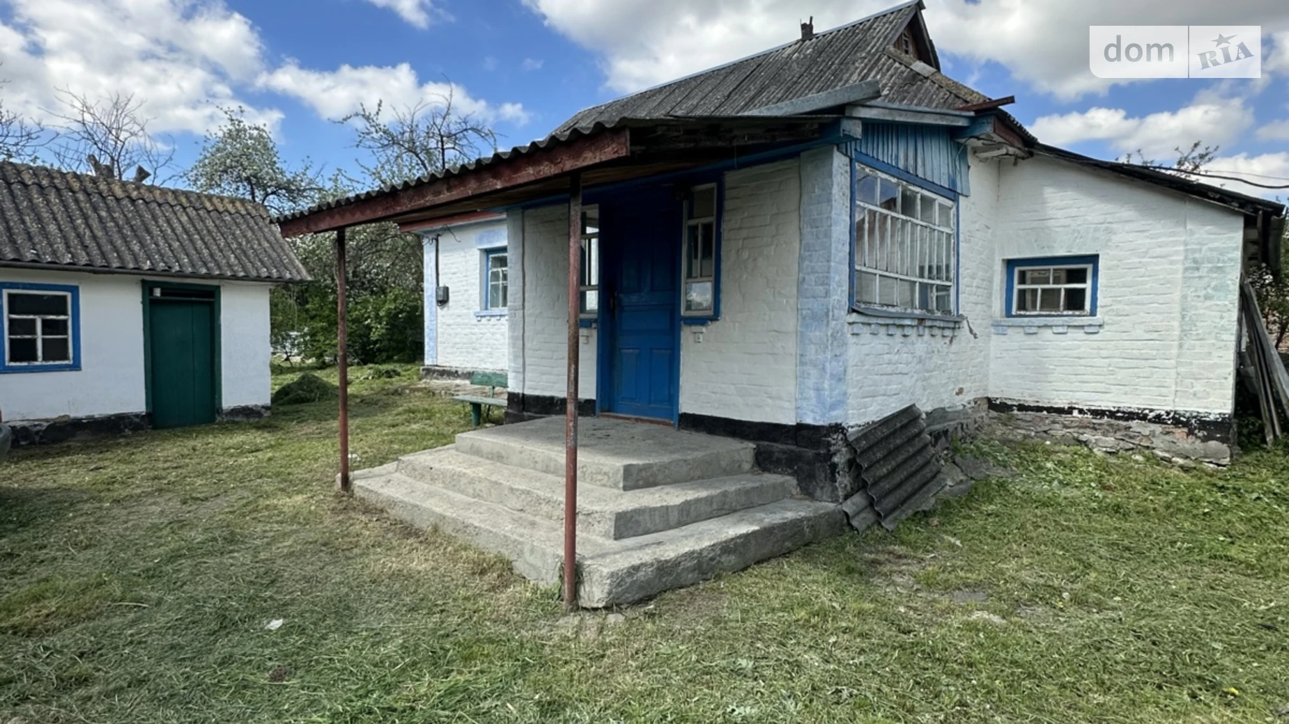 ул. Пионерская Маньковка, цена: 12000 $ - фото 4
