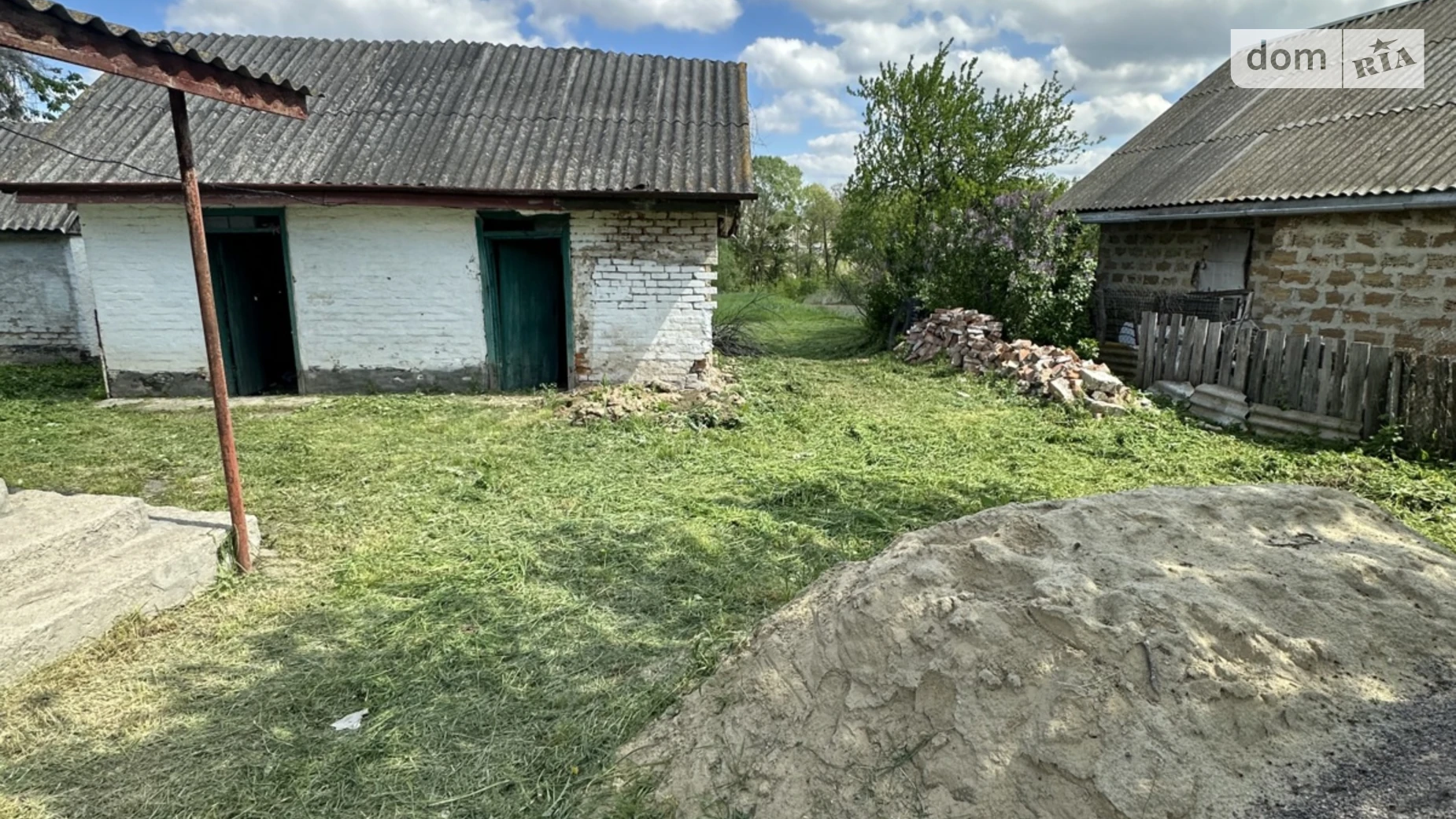 ул. Пионерская Маньковка, цена: 12000 $ - фото 5