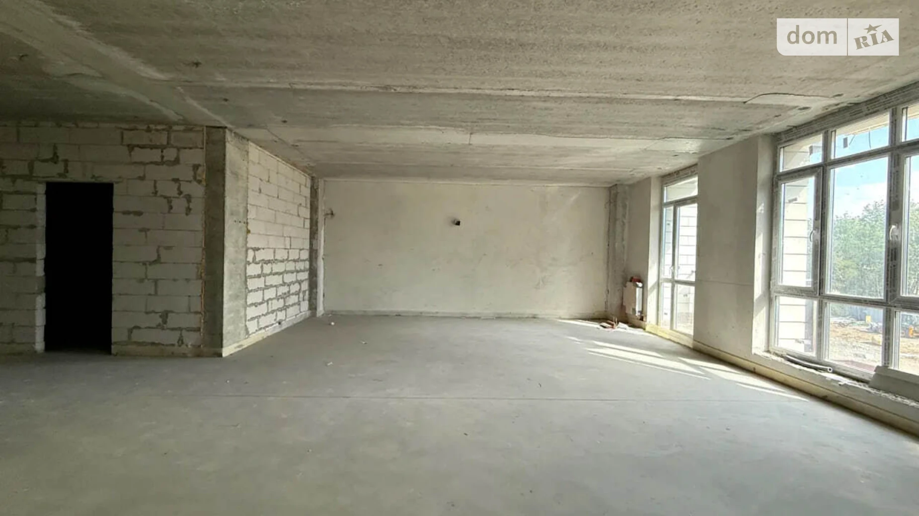 Продается 3-комнатная квартира 123 кв. м в Львове, ул. Генерала Тараса Чупринки, 130 - фото 3