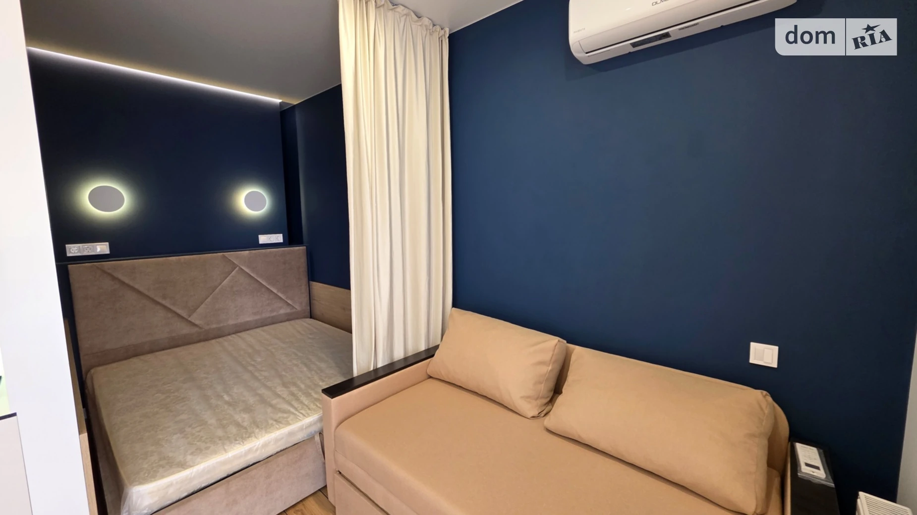 ул. Валерьяна Подмогильного, 5 Теремки-1 Киев ЖК Авеню 42 Теремки - фото 3