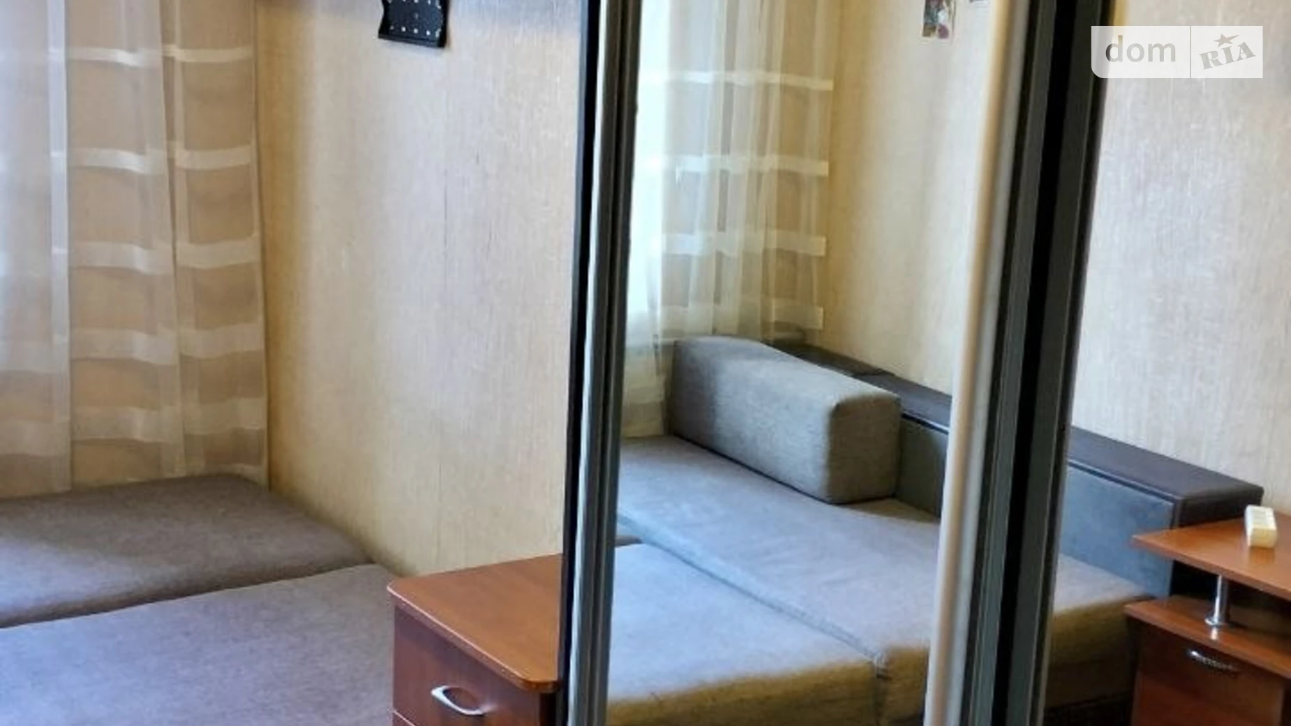 Продается комната 9.8 кв. м в Одессе, цена: 8500 $ - фото 2