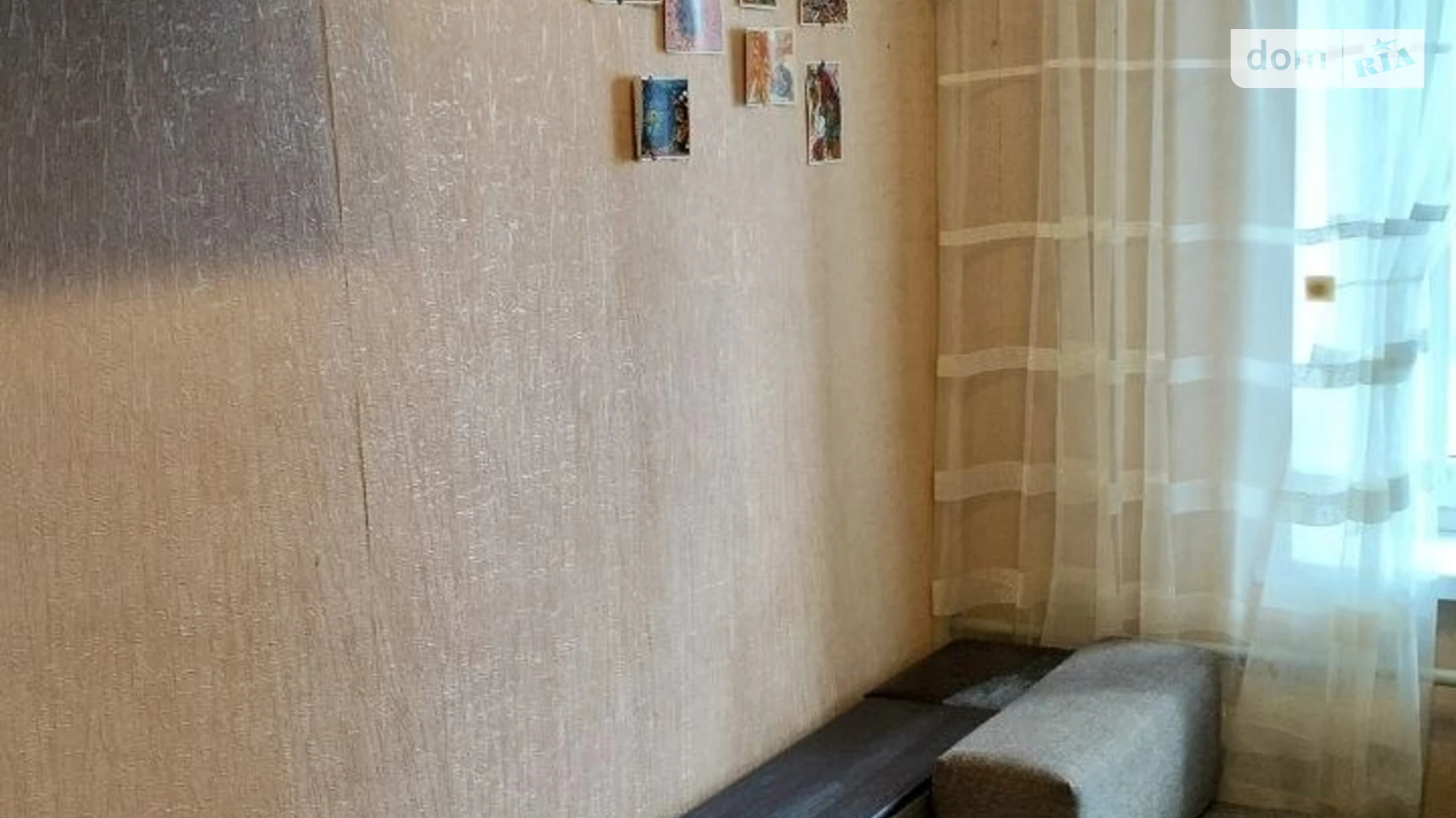 Продается комната 9.8 кв. м в Одессе, цена: 8500 $ - фото 3